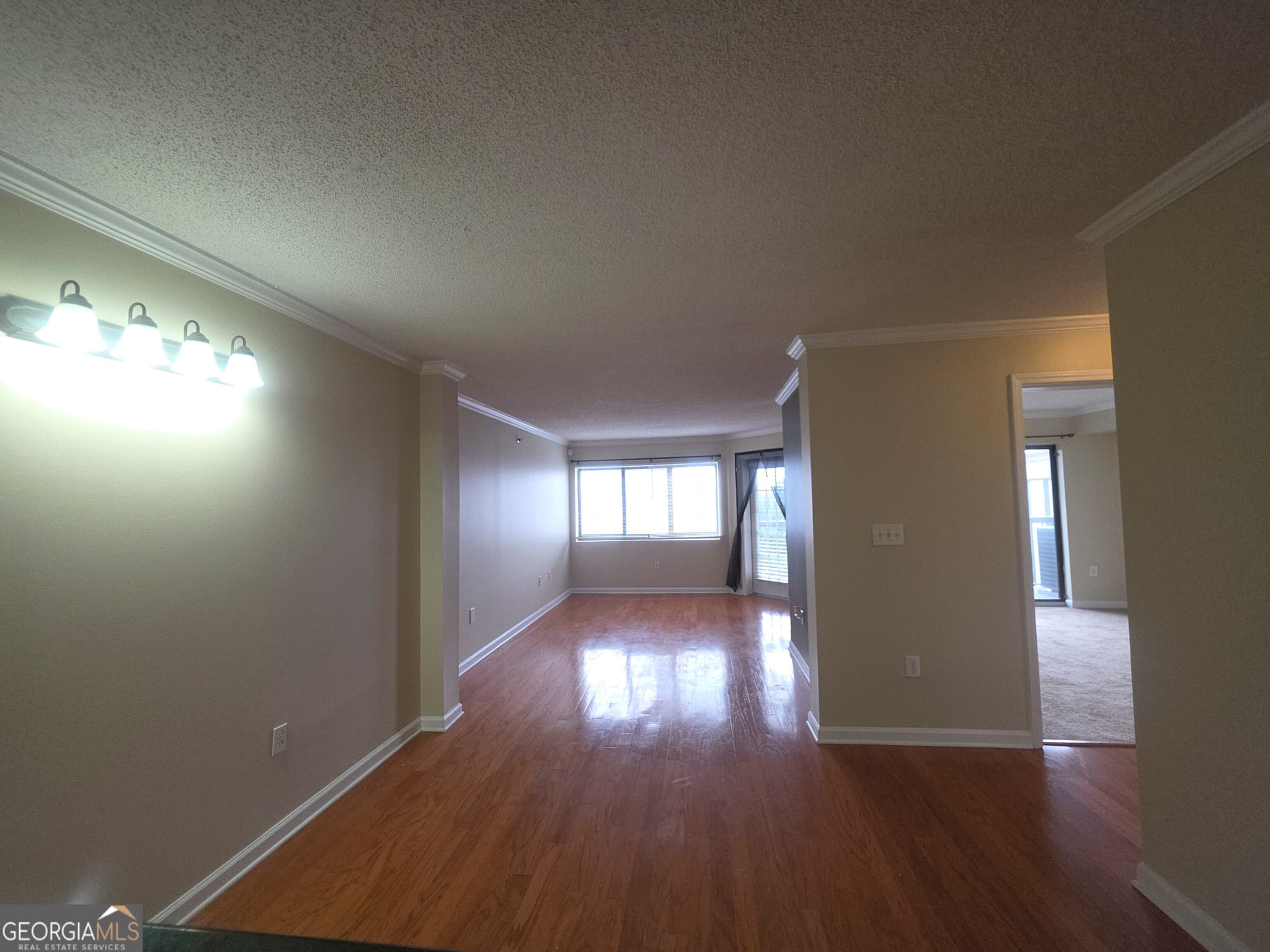 2 bedroom, 1 bathroom, 958 sq ft condominium for rent at 795 Hammond Drive 701, Sandy Springs, GA 30328 for $1,700 a month — photo 6