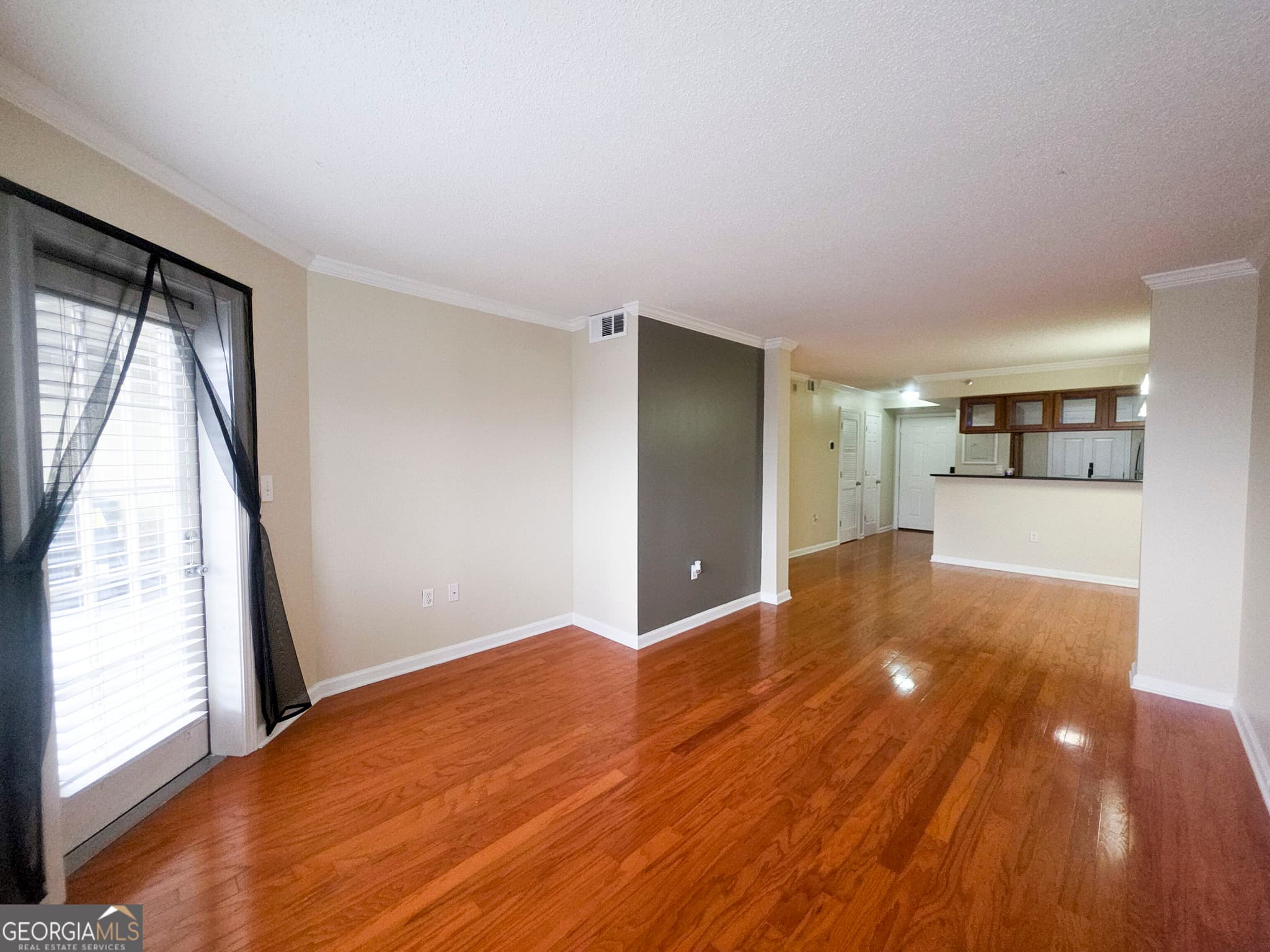 2 bedroom, 1 bathroom, 958 sq ft condominium for rent at 795 Hammond Drive 701, Sandy Springs, GA 30328 for $1,700 a month — photo 7
