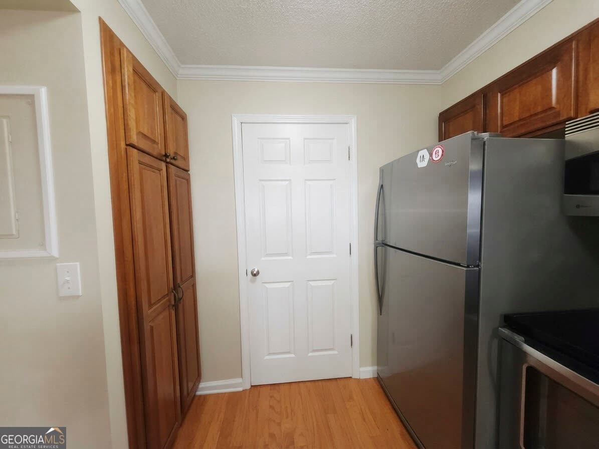 2 bedroom, 1 bathroom, 958 sq ft condominium for rent at 795 Hammond Drive 701, Sandy Springs, GA 30328 for $1,700 a month — photo 3