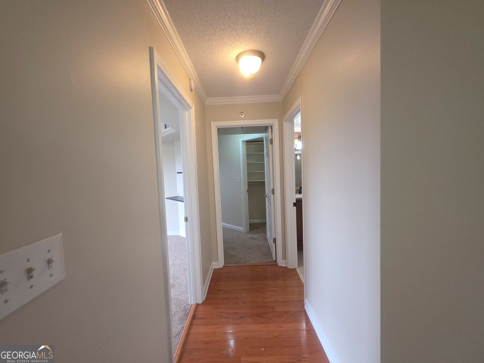 2 bedroom, 1 bathroom, 958 sq ft condominium for rent at 795 Hammond Drive 701, Sandy Springs, GA 30328 for $1,700 a month — photo 9