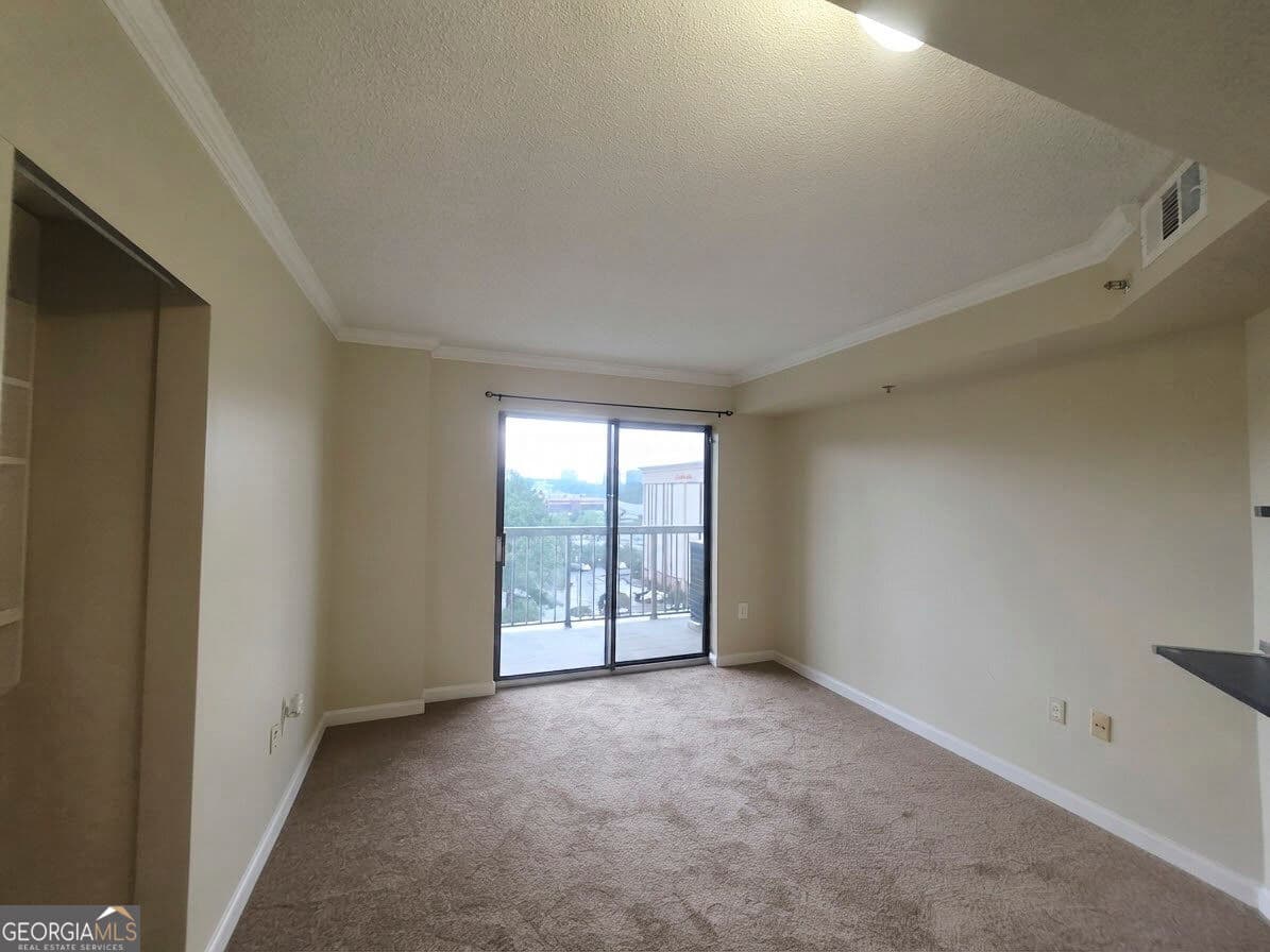 2 bedroom, 1 bathroom, 958 sq ft condominium for rent at 795 Hammond Drive 701, Sandy Springs, GA 30328 for $1,700 a month — photo 10