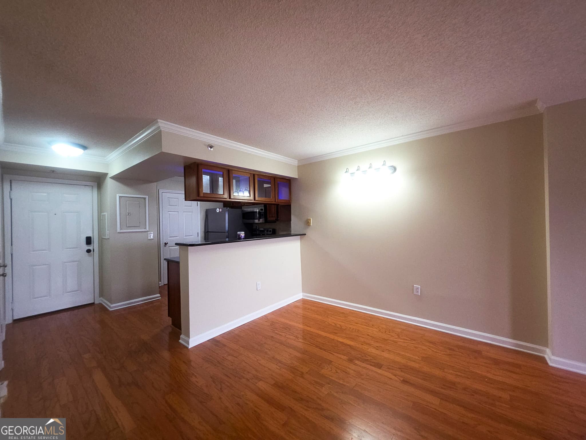 2 bedroom, 1 bathroom, 958 sq ft condominium for rent at 795 Hammond Drive 701, Sandy Springs, GA 30328 for $1,700 a month — photo 8