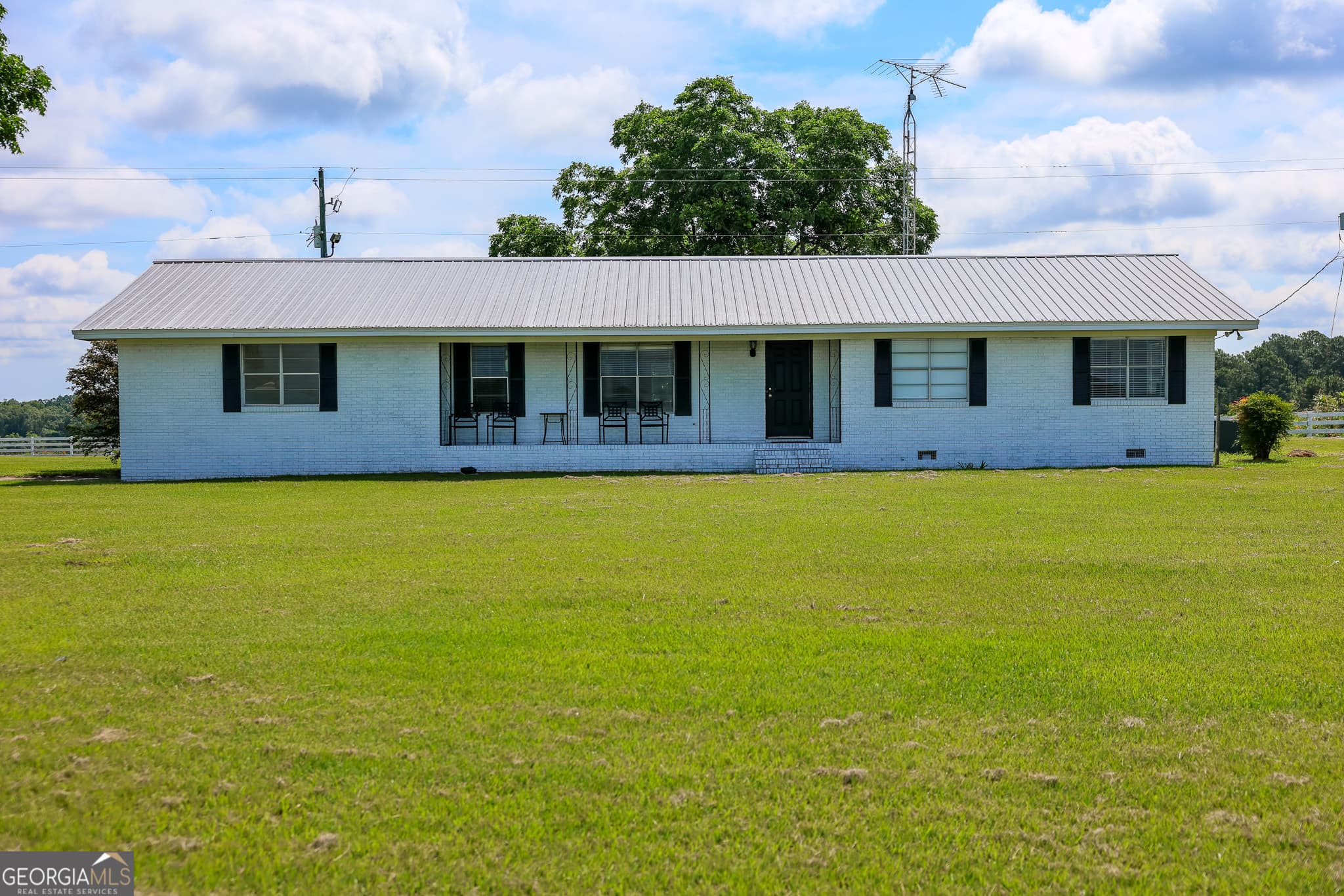 9782 Ga Highway 112, Rochelle, GA 31079 — most recent listing photo