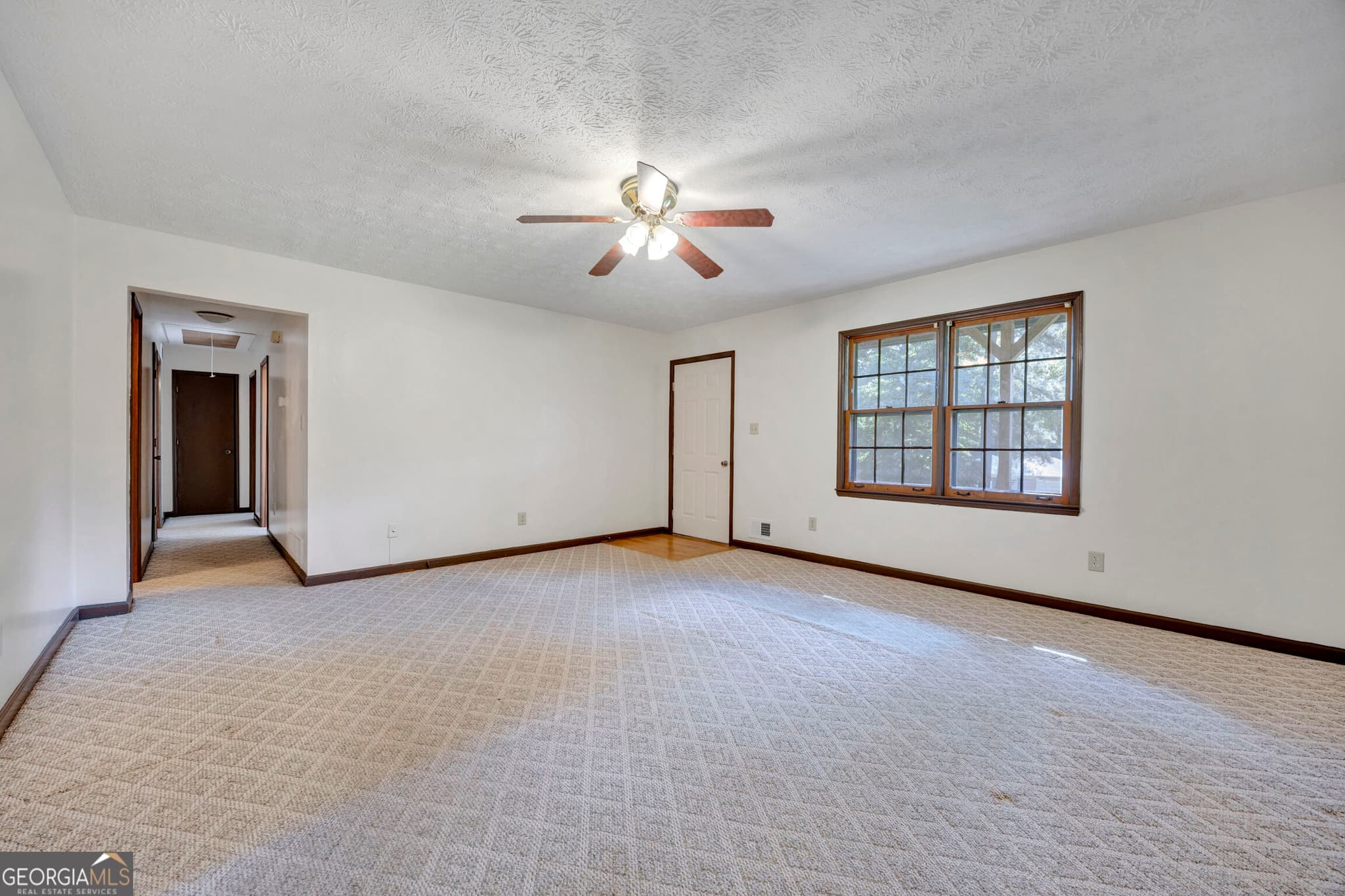 3 bedroom, 2 bathroom, 1,372 sq ft single family residence for sale at 65 Pinehurst Drive, Stockbridge, GA 30281 — photo 6