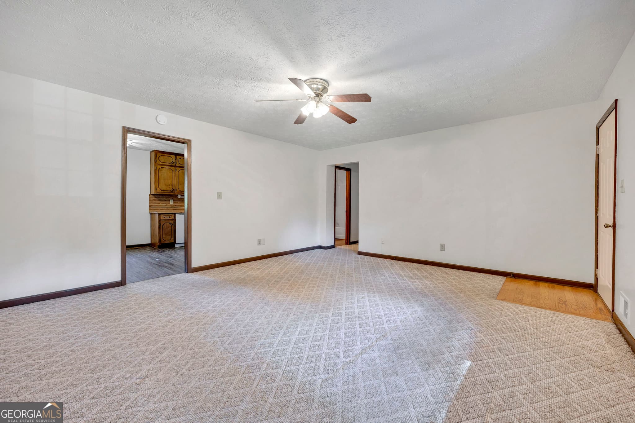 3 bedroom, 2 bathroom, 1,372 sq ft single family residence for sale at 65 Pinehurst Drive, Stockbridge, GA 30281 — photo 7