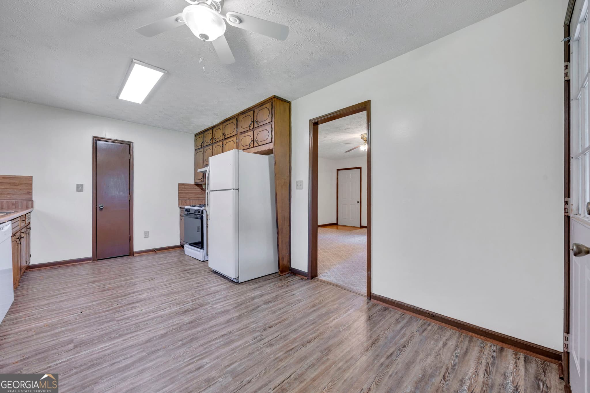 3 bedroom, 2 bathroom, 1,372 sq ft single family residence for sale at 65 Pinehurst Drive, Stockbridge, GA 30281 — photo 9