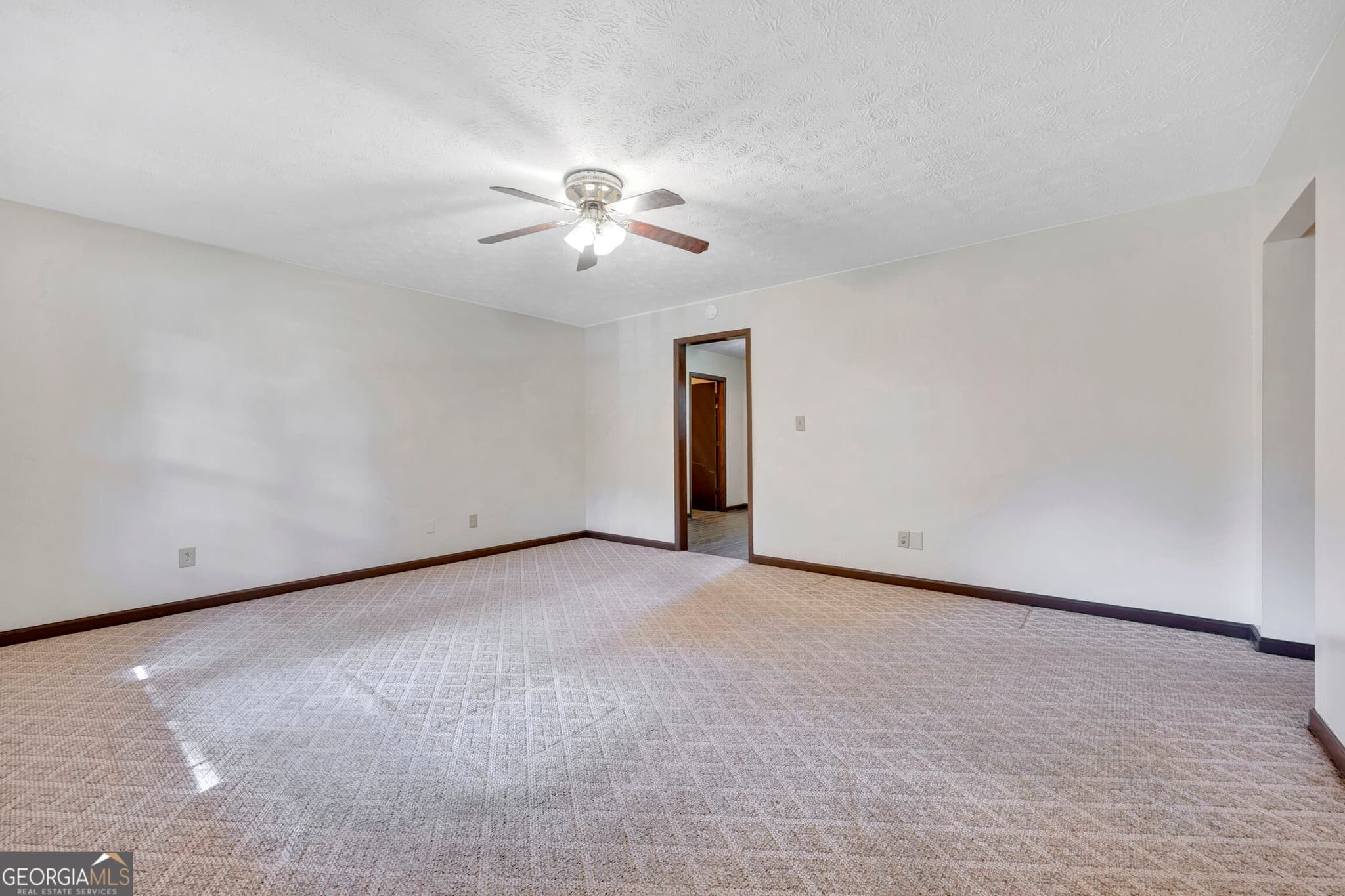 3 bedroom, 2 bathroom, 1,372 sq ft single family residence for sale at 65 Pinehurst Drive, Stockbridge, GA 30281 — photo 4