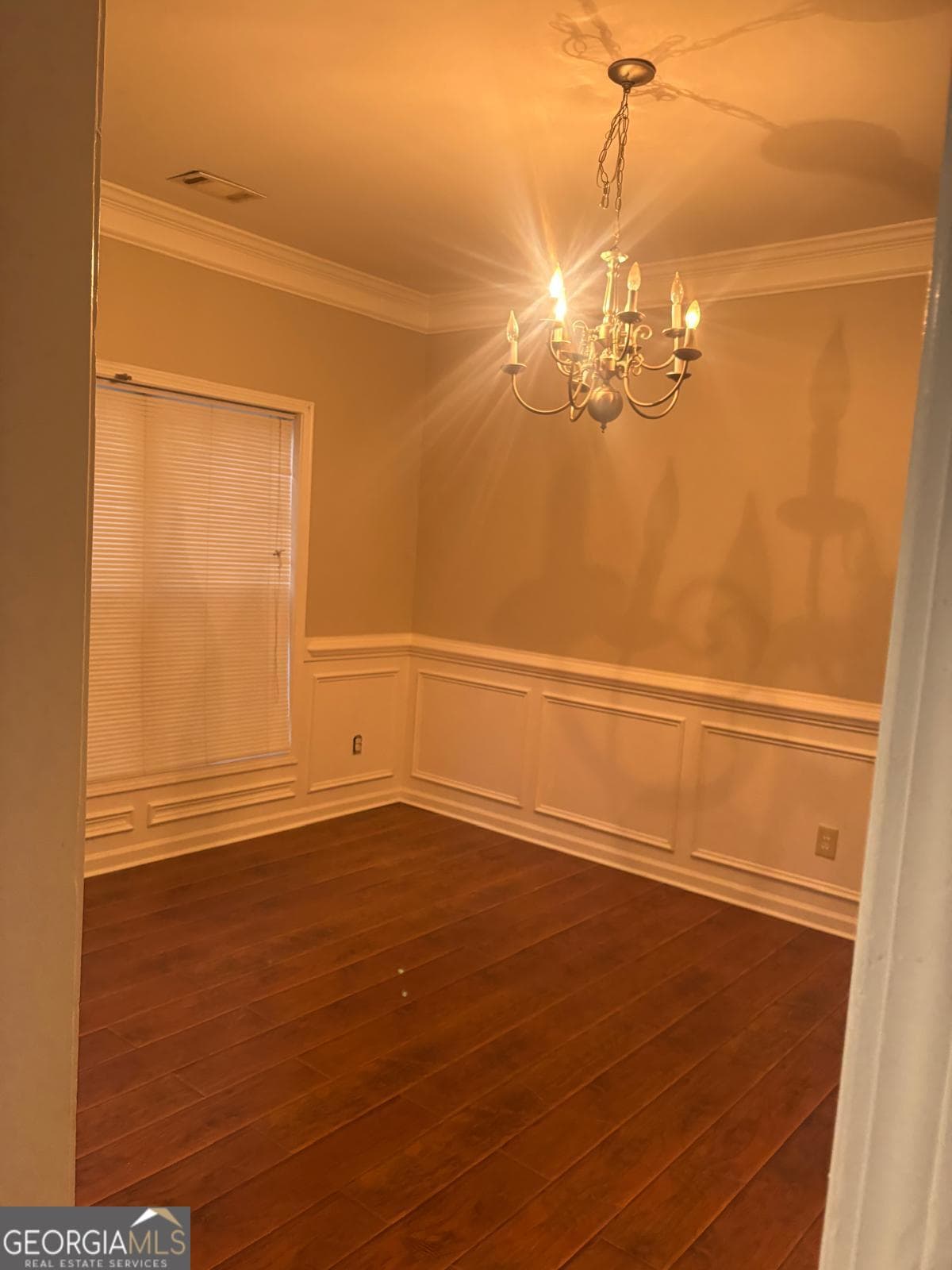 4 bedroom, 2.5 bathroom, 2,414 sq ft single family residence for rent at 4196 Presreve Trail, Snellville, GA 30039 for $2,350 a month — photo 6