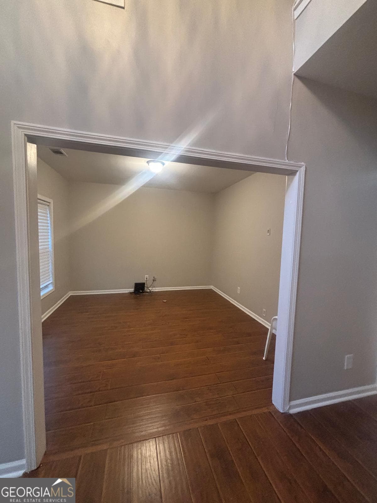 4 bedroom, 2.5 bathroom, 2,414 sq ft single family residence for rent at 4196 Presreve Trail, Snellville, GA 30039 for $2,350 a month — photo 7