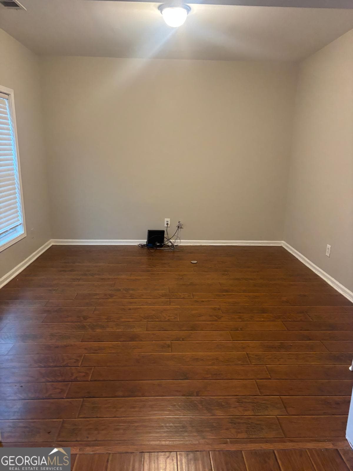 4 bedroom, 2.5 bathroom, 2,414 sq ft single family residence for rent at 4196 Presreve Trail, Snellville, GA 30039 for $2,350 a month — photo 5