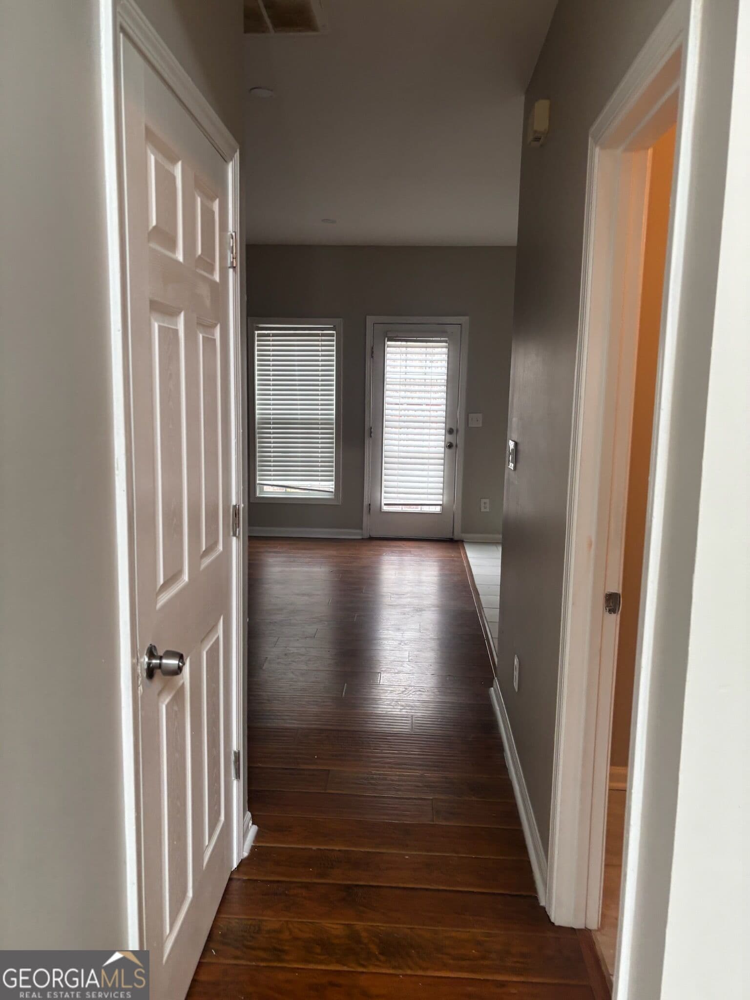 4 bedroom, 2.5 bathroom, 2,414 sq ft single family residence for rent at 4196 Presreve Trail, Snellville, GA 30039 for $2,350 a month — photo 9