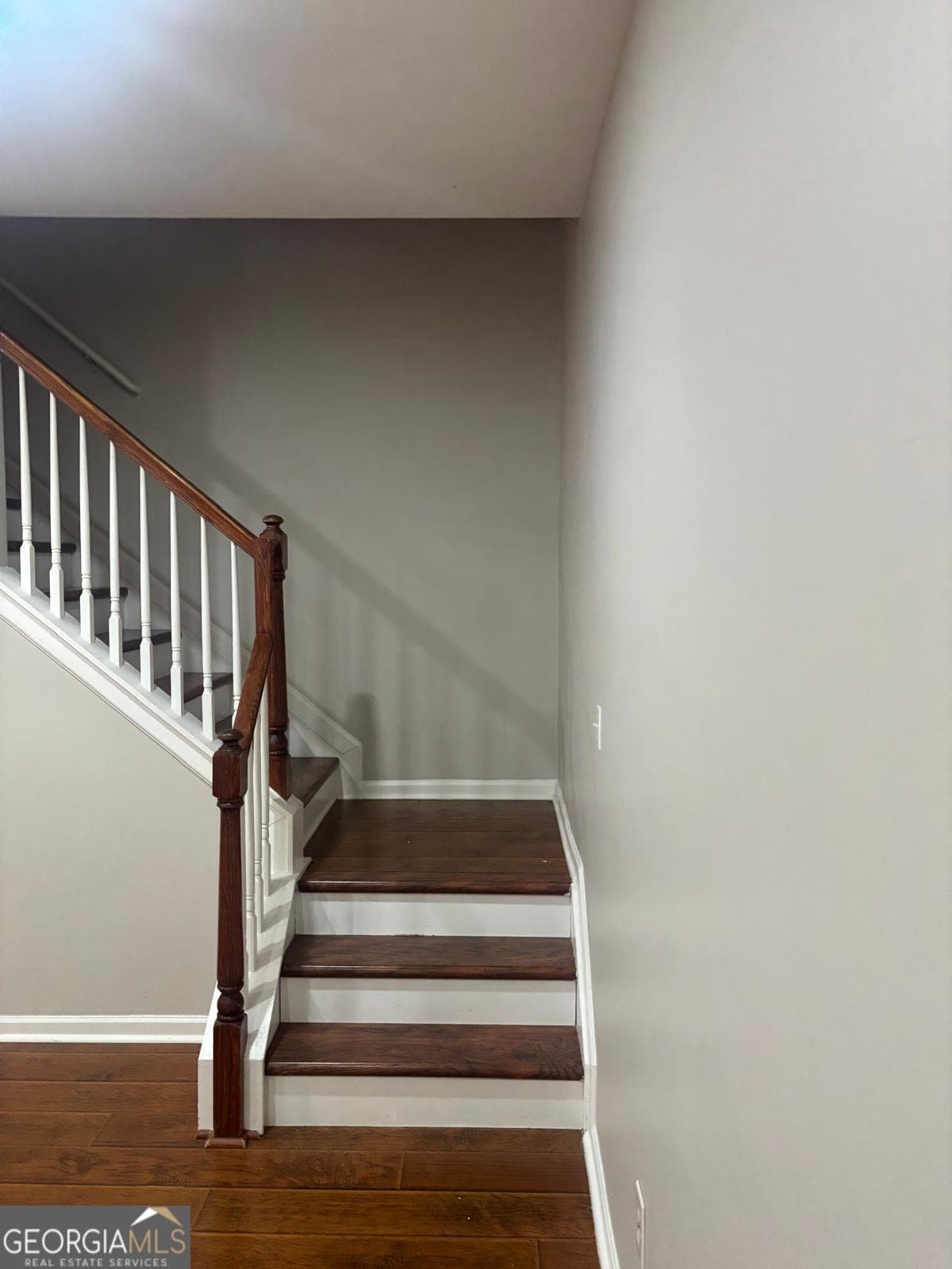 4 bedroom, 2.5 bathroom, 2,414 sq ft single family residence for rent at 4196 Presreve Trail, Snellville, GA 30039 for $2,350 a month — photo 10
