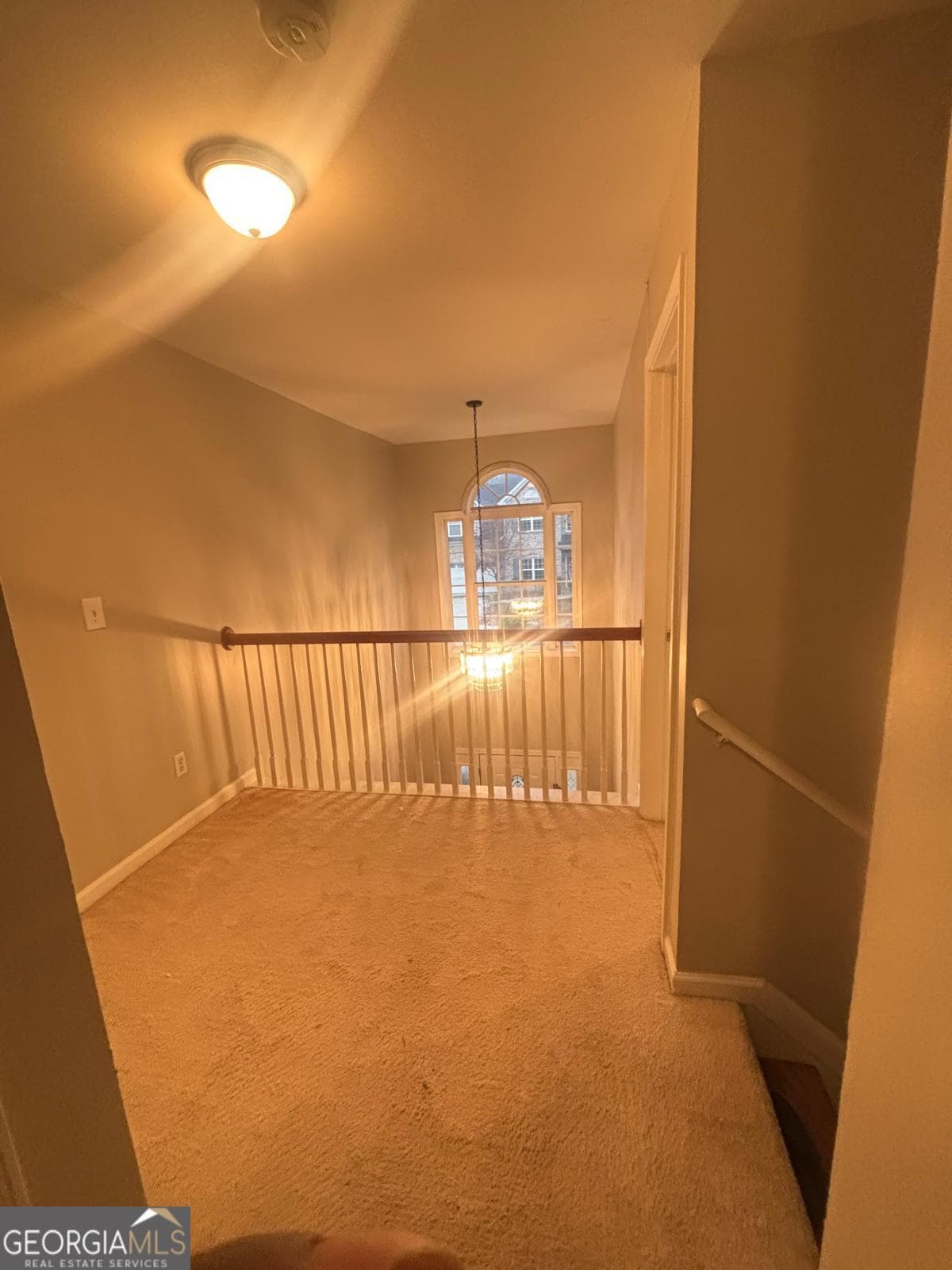 4 bedroom, 2.5 bathroom, 2,414 sq ft single family residence for rent at 4196 Presreve Trail, Snellville, GA 30039 for $2,350 a month — photo 4