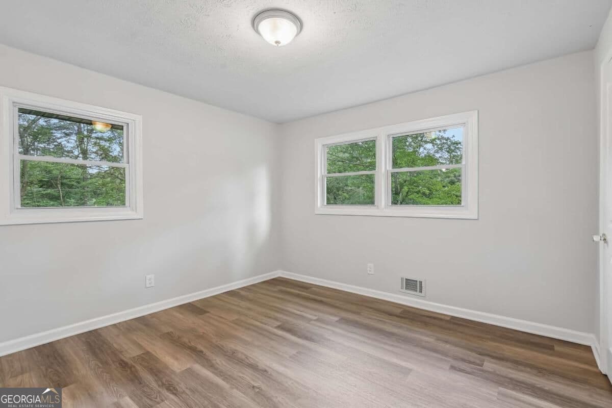 3 bedroom, 1.5 bathroom, 1,183 sq ft single family residence for sale at 103 Marty Lane, Dallas, GA 30132 — photo 5