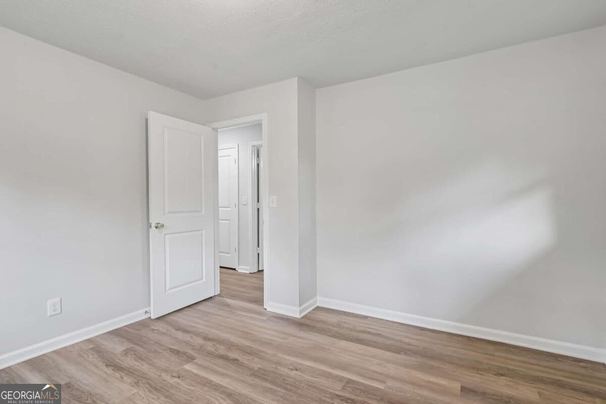 3 bedroom, 1.5 bathroom, 1,183 sq ft single family residence for sale at 103 Marty Lane, Dallas, GA 30132 — photo 10
