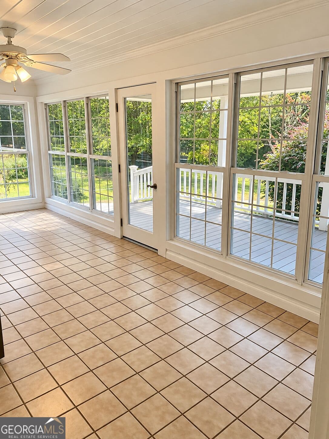 3 bedroom, 2 bathroom, 1,955 sq ft single family residence under contract at 404 Ponderosa Drive, Thomaston, GA 30286 — photo 4