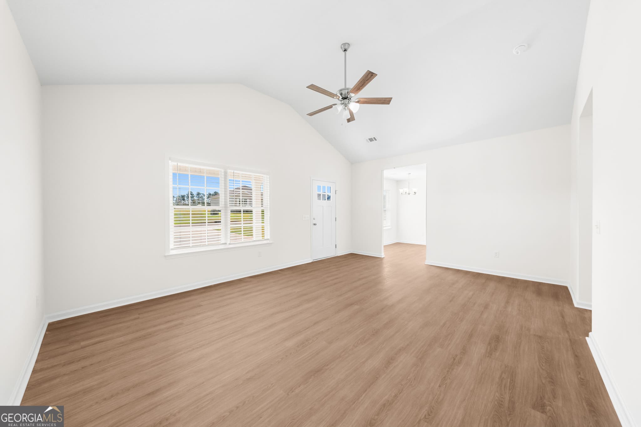 multi family for sale at 508 Nickies Way, Statesboro, GA 30458 — photo 2