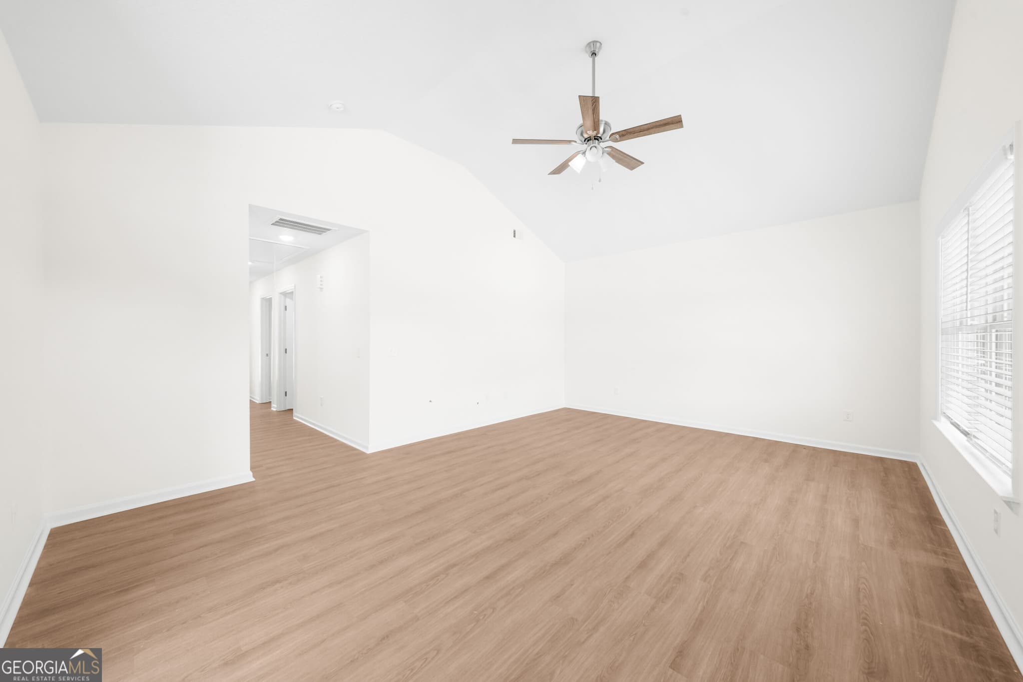 multi family for sale at 508 Nickies Way, Statesboro, GA 30458 — photo 6