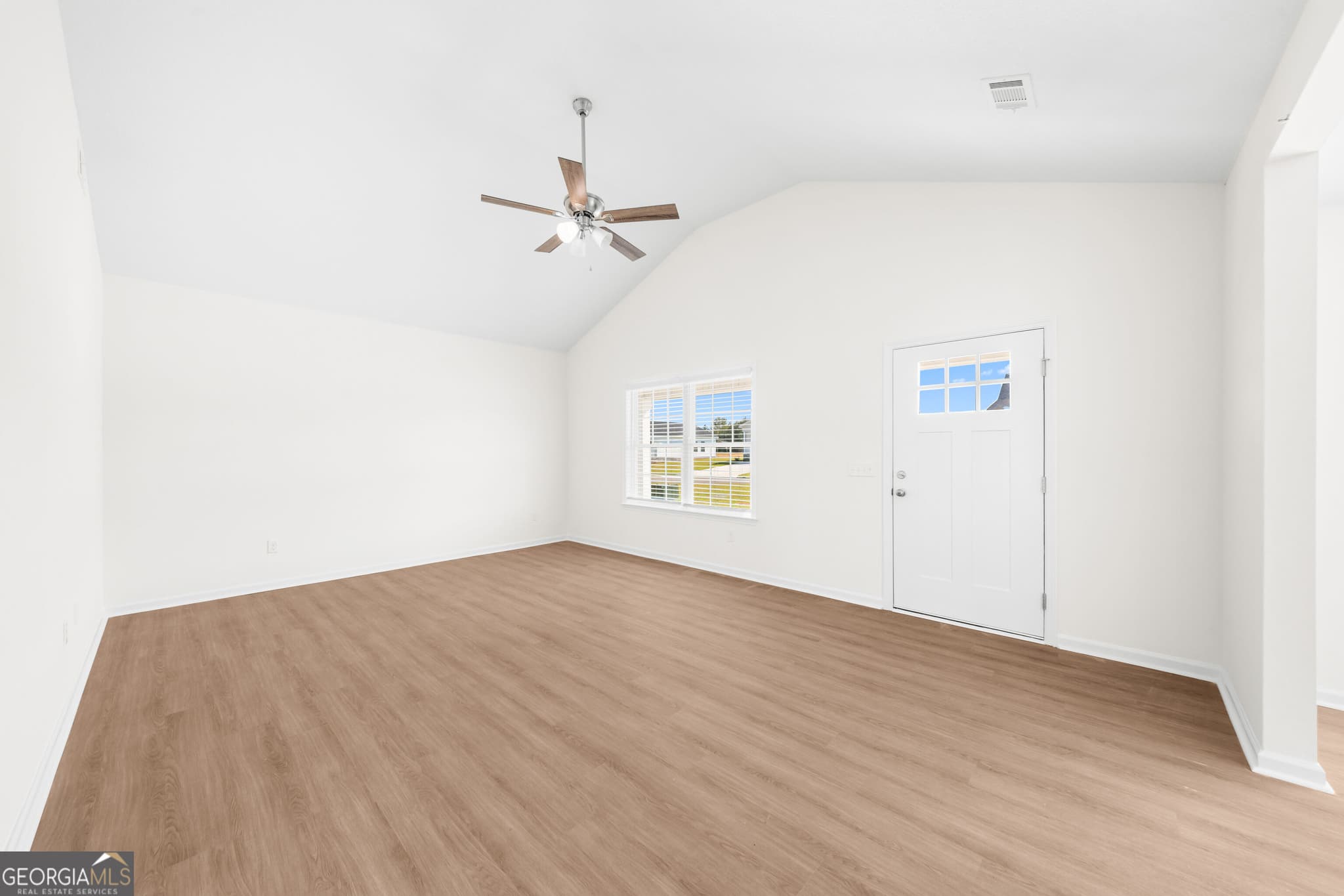 multi family for sale at 508 Nickies Way, Statesboro, GA 30458 — photo 3