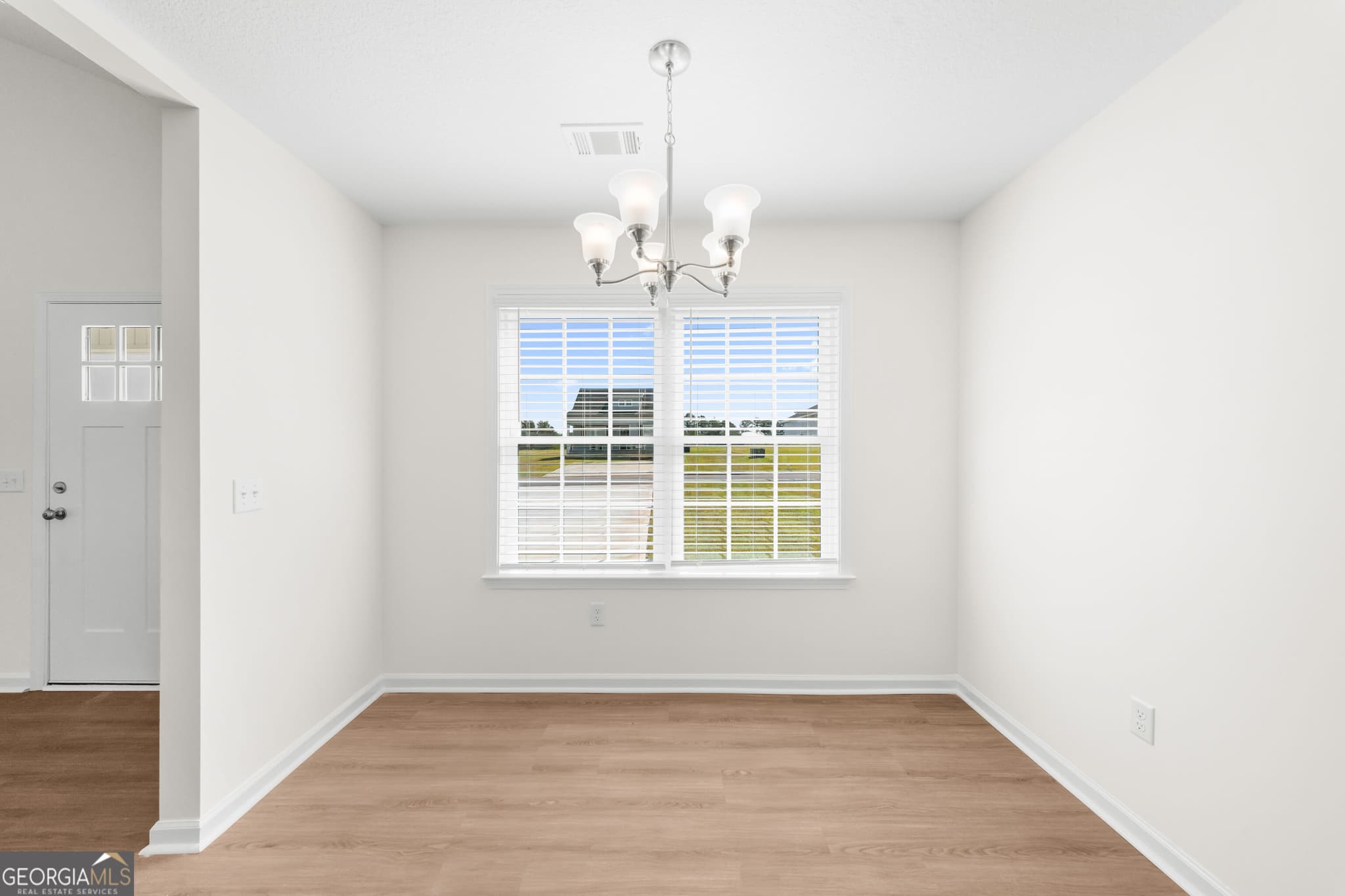 multi family for sale at 508 Nickies Way, Statesboro, GA 30458 — photo 5