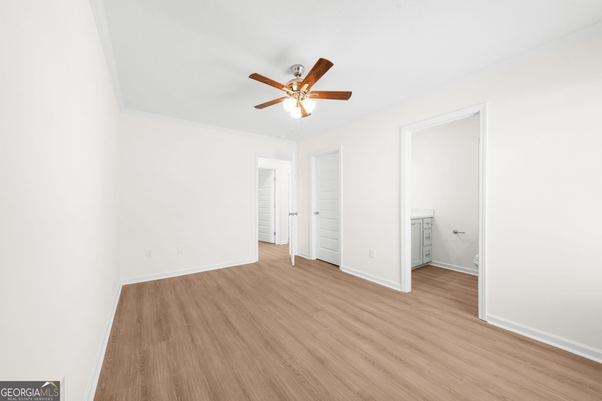 multi family for sale at 508 Nickies Way, Statesboro, GA 30458 — photo 10
