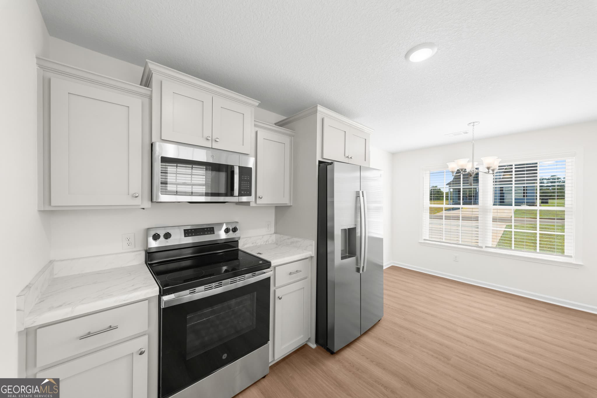 multi family for sale at 508 Nickies Way, Statesboro, GA 30458 — photo 8