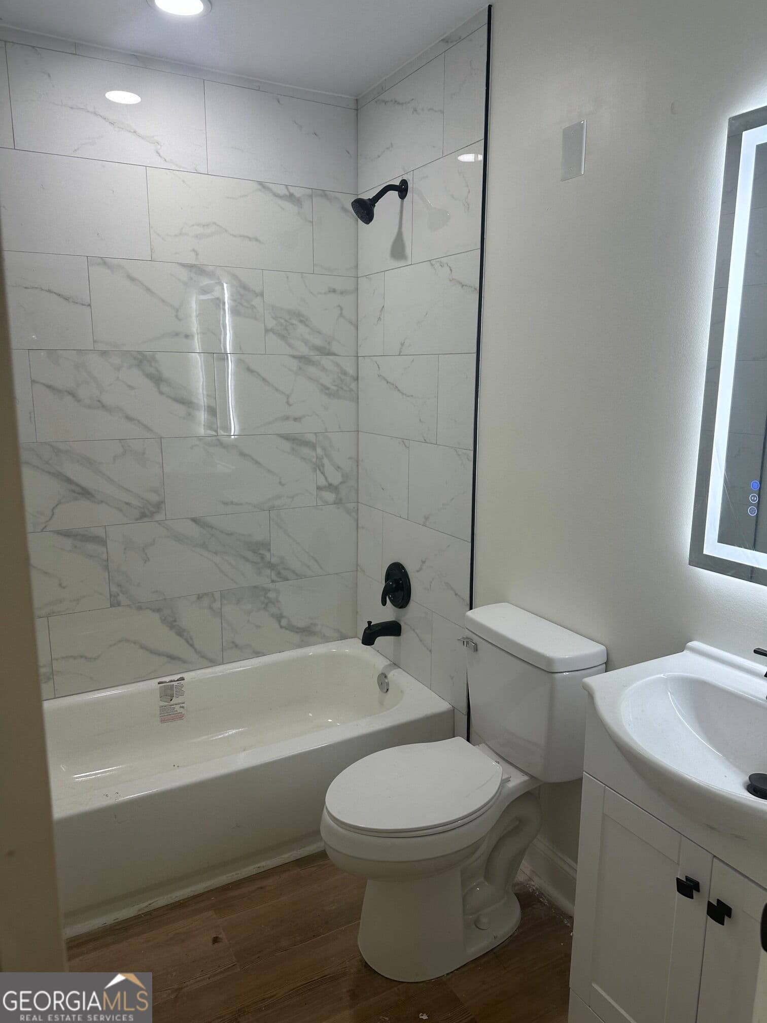 4 bedroom, 2 bathroom, 1,210 sq ft single family residence for rent at 890 Center Hill Avenue, Atlanta, GA 30318 for $2,700 a month — photo 7