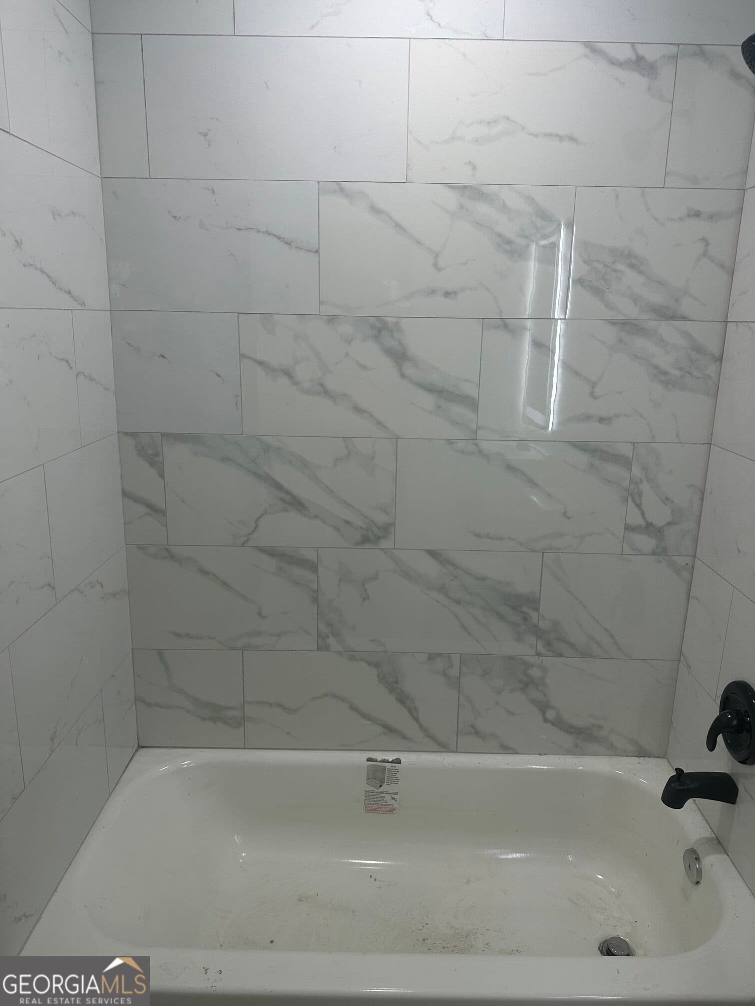 4 bedroom, 2 bathroom, 1,210 sq ft single family residence for rent at 890 Center Hill Avenue, Atlanta, GA 30318 for $2,700 a month — photo 5