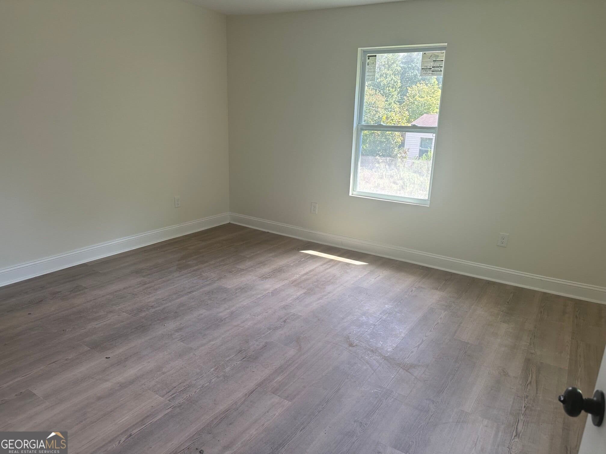 4 bedroom, 2 bathroom, 1,210 sq ft single family residence for rent at 890 Center Hill Avenue, Atlanta, GA 30318 for $2,700 a month — photo 9