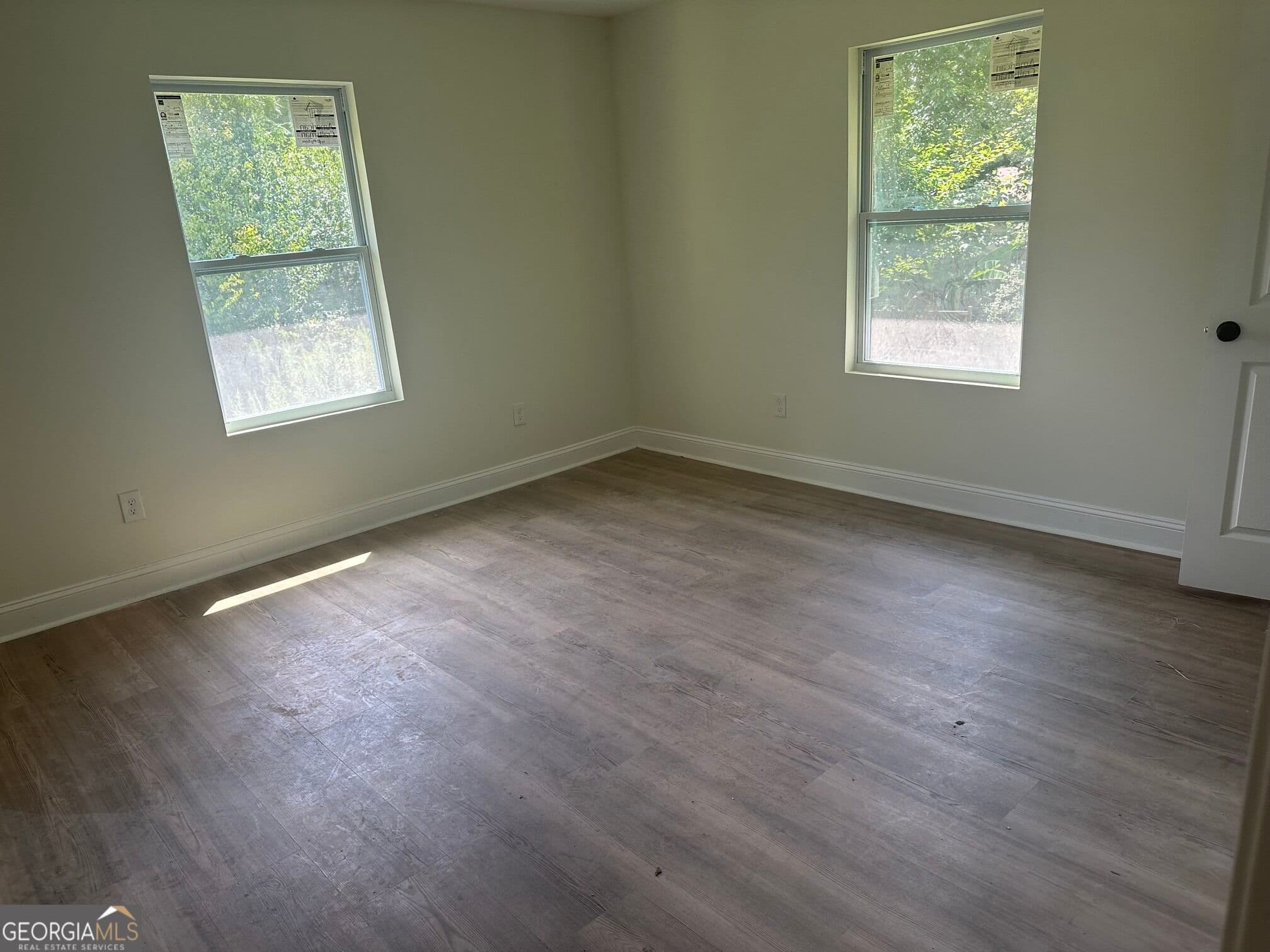 4 bedroom, 2 bathroom, 1,210 sq ft single family residence for rent at 890 Center Hill Avenue, Atlanta, GA 30318 for $2,700 a month — photo 10
