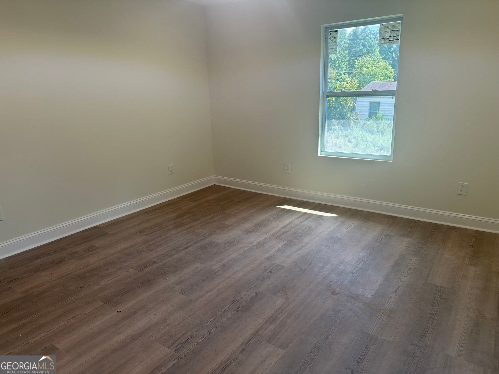 4 bedroom, 2 bathroom, 1,210 sq ft single family residence for rent at 890 Center Hill Avenue, Atlanta, GA 30318 for $2,700 a month — photo 8