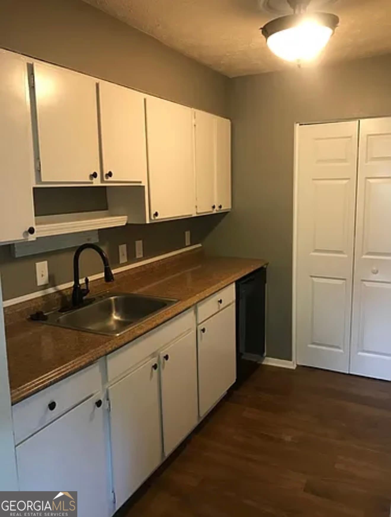 2 bedroom, 2 bathroom, 1,056 sq ft condominium for rent at 304 Twiggs Corner, Peachtree City, GA 30269 for $1,800 a month — photo 2