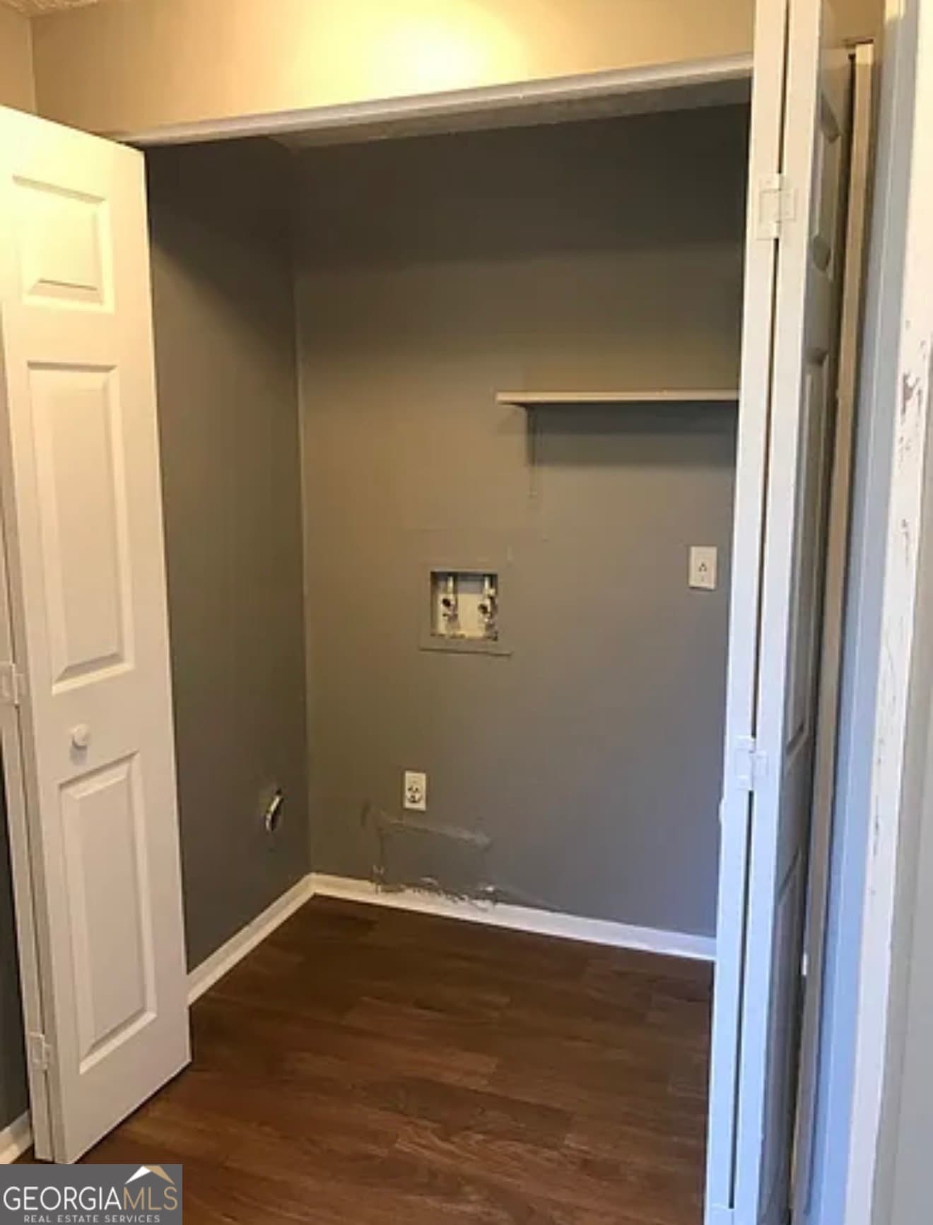 2 bedroom, 2 bathroom, 1,056 sq ft condominium for rent at 304 Twiggs Corner, Peachtree City, GA 30269 for $1,800 a month — photo 7