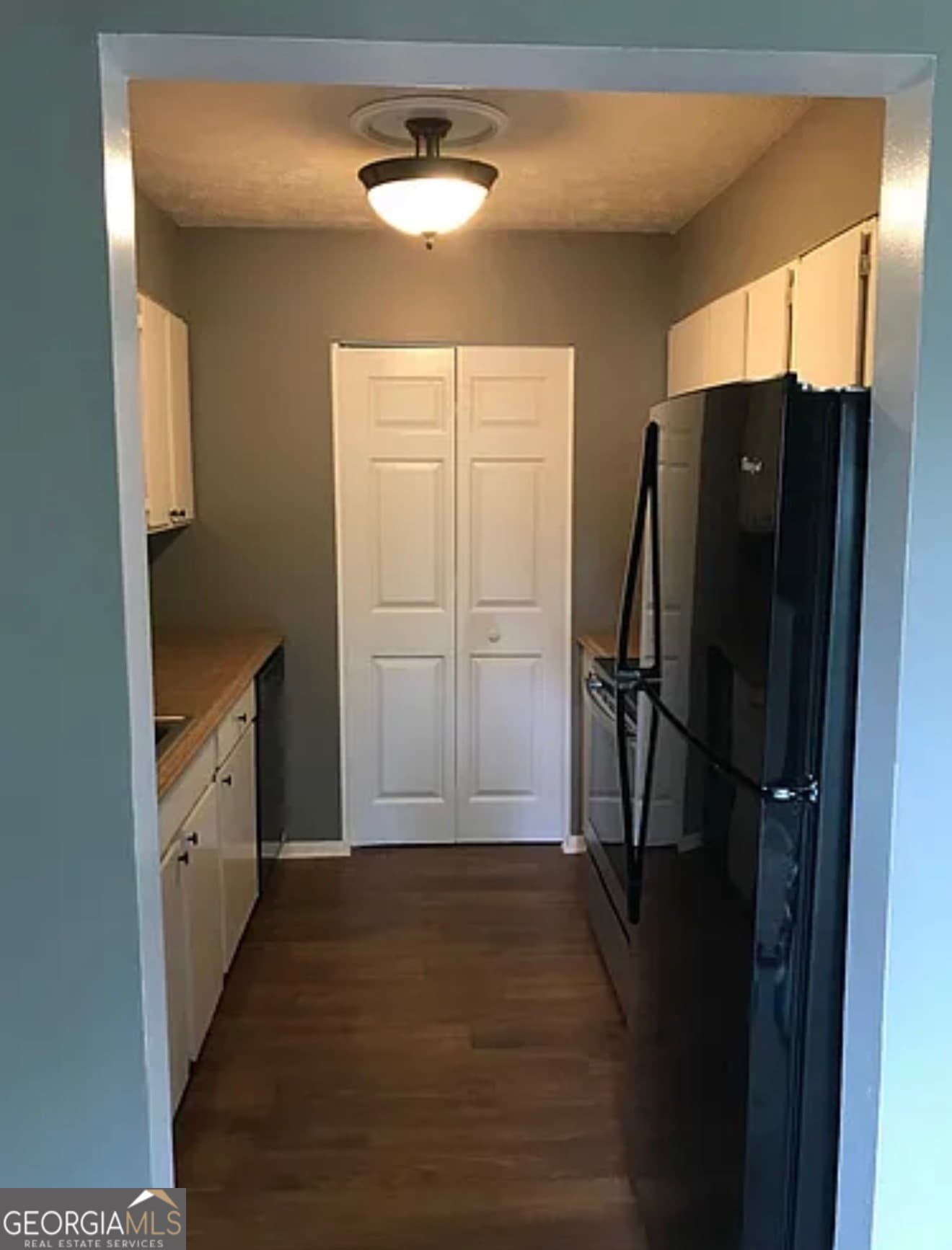2 bedroom, 2 bathroom, 1,056 sq ft condominium for rent at 304 Twiggs Corner, Peachtree City, GA 30269 for $1,800 a month — photo 3