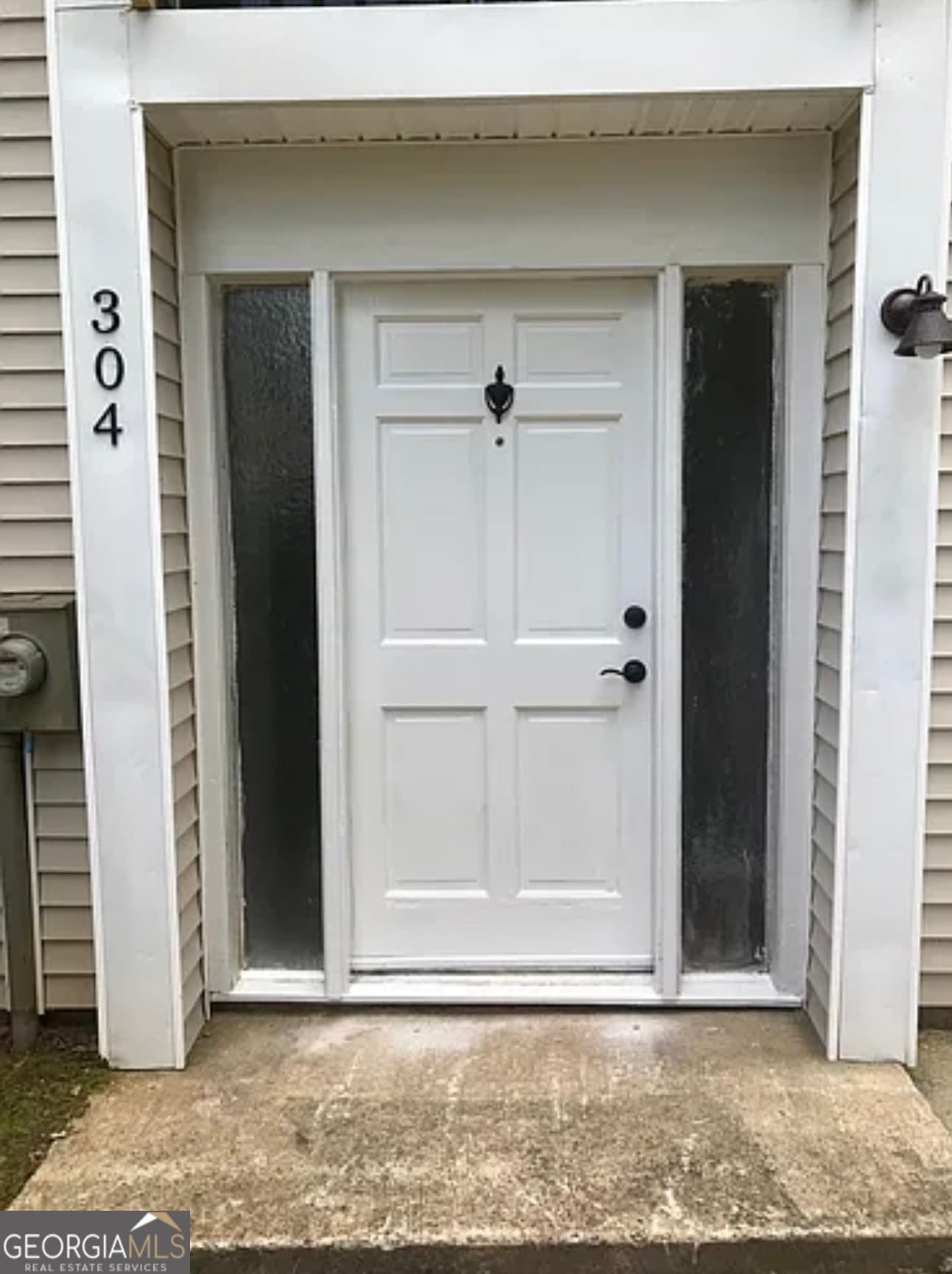 2 bedroom, 2 bathroom, 1,056 sq ft condominium for rent at 304 Twiggs Corner, Peachtree City, GA 30269 for $1,800 a month