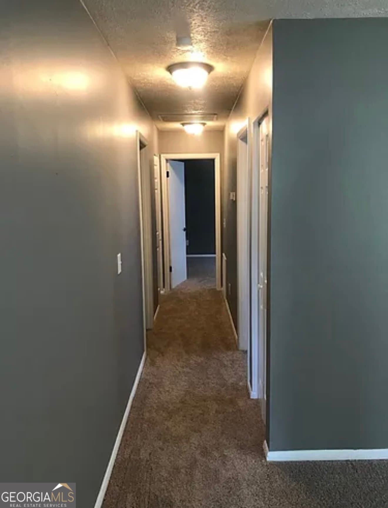 2 bedroom, 2 bathroom, 1,056 sq ft condominium for rent at 304 Twiggs Corner, Peachtree City, GA 30269 for $1,800 a month — photo 10