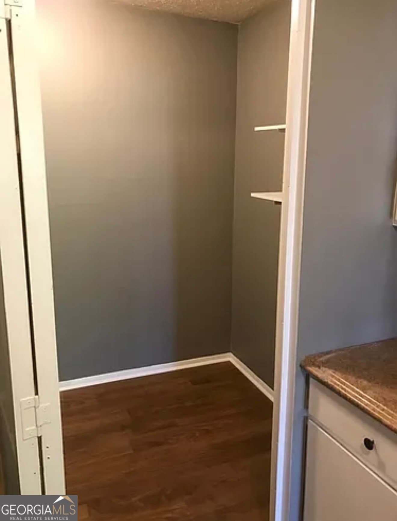 2 bedroom, 2 bathroom, 1,056 sq ft condominium for rent at 304 Twiggs Corner, Peachtree City, GA 30269 for $1,800 a month — photo 4