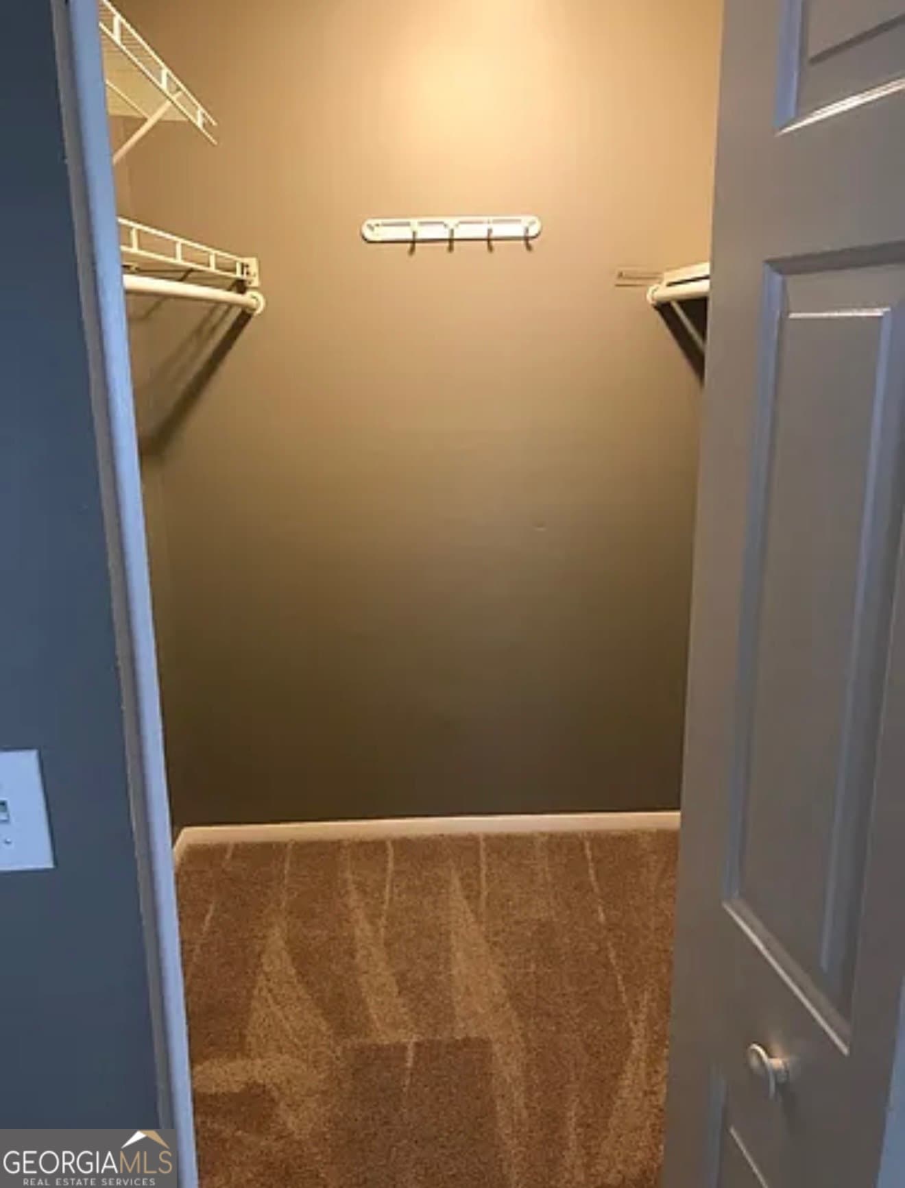 2 bedroom, 2 bathroom, 1,056 sq ft condominium for rent at 304 Twiggs Corner, Peachtree City, GA 30269 for $1,800 a month — photo 8