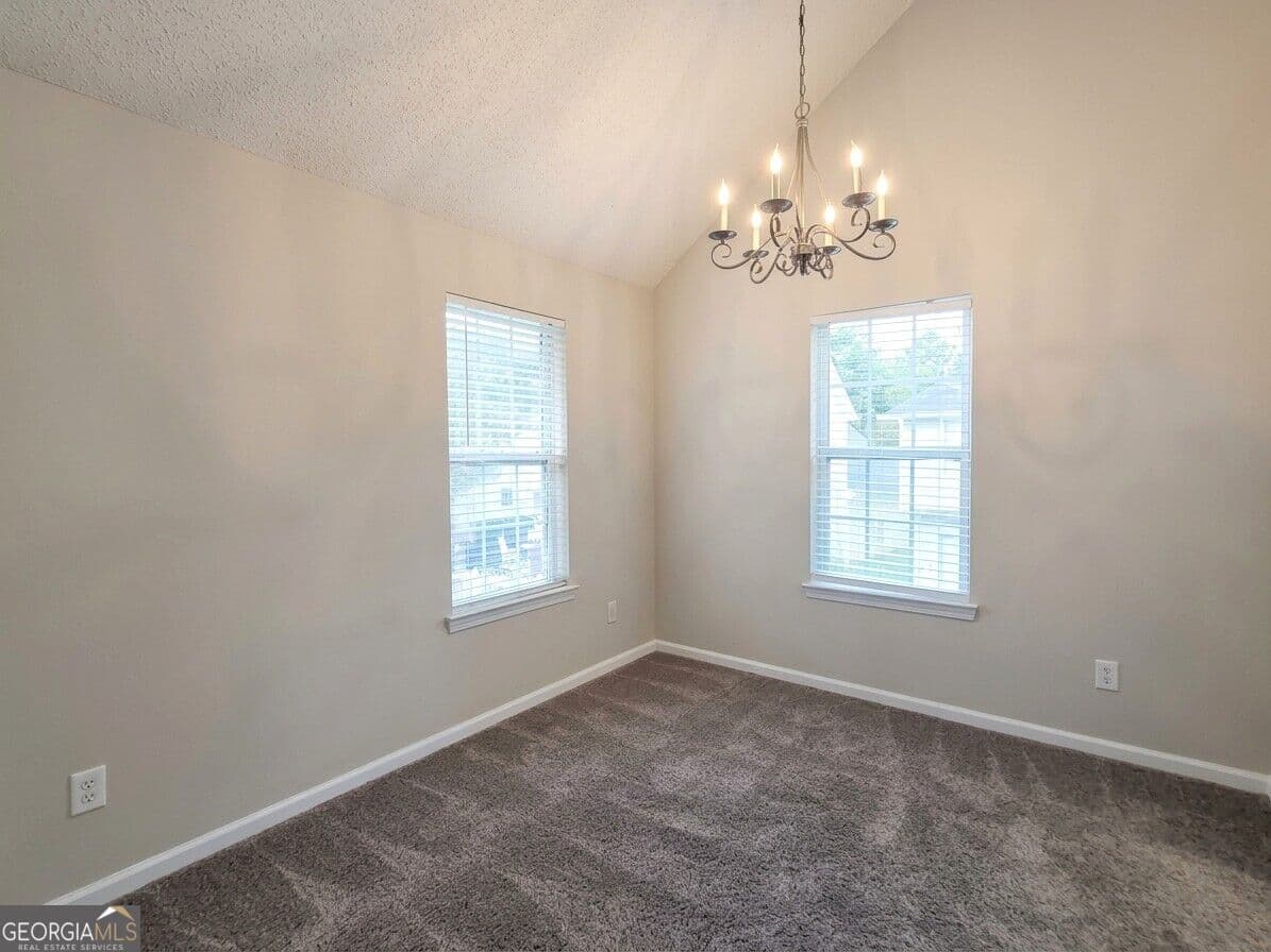 3 bedroom, 2 bathroom, 1,434 sq ft single family residence for rent at 613 N Fairfield Drive, Peachtree City, GA 30269 for $2,200 a month — photo 6