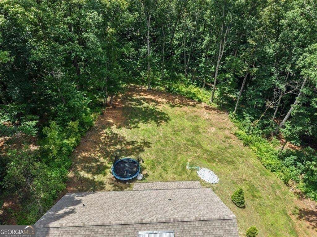 5 bedroom, 3.5 bathroom, 3,159 sq ft single family residence for sale at 1335 County Line Road, Acworth, GA 30101 — photo 5