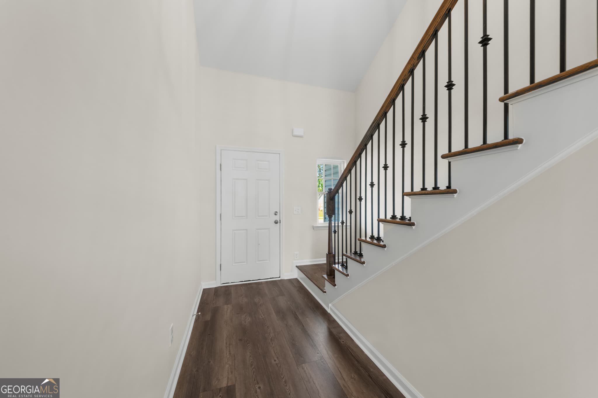 4 bedroom, 3 bathroom, 2,029 sq ft single family residence for sale at 403 Anzio Drive, Statesboro, GA 30461 — photo 3