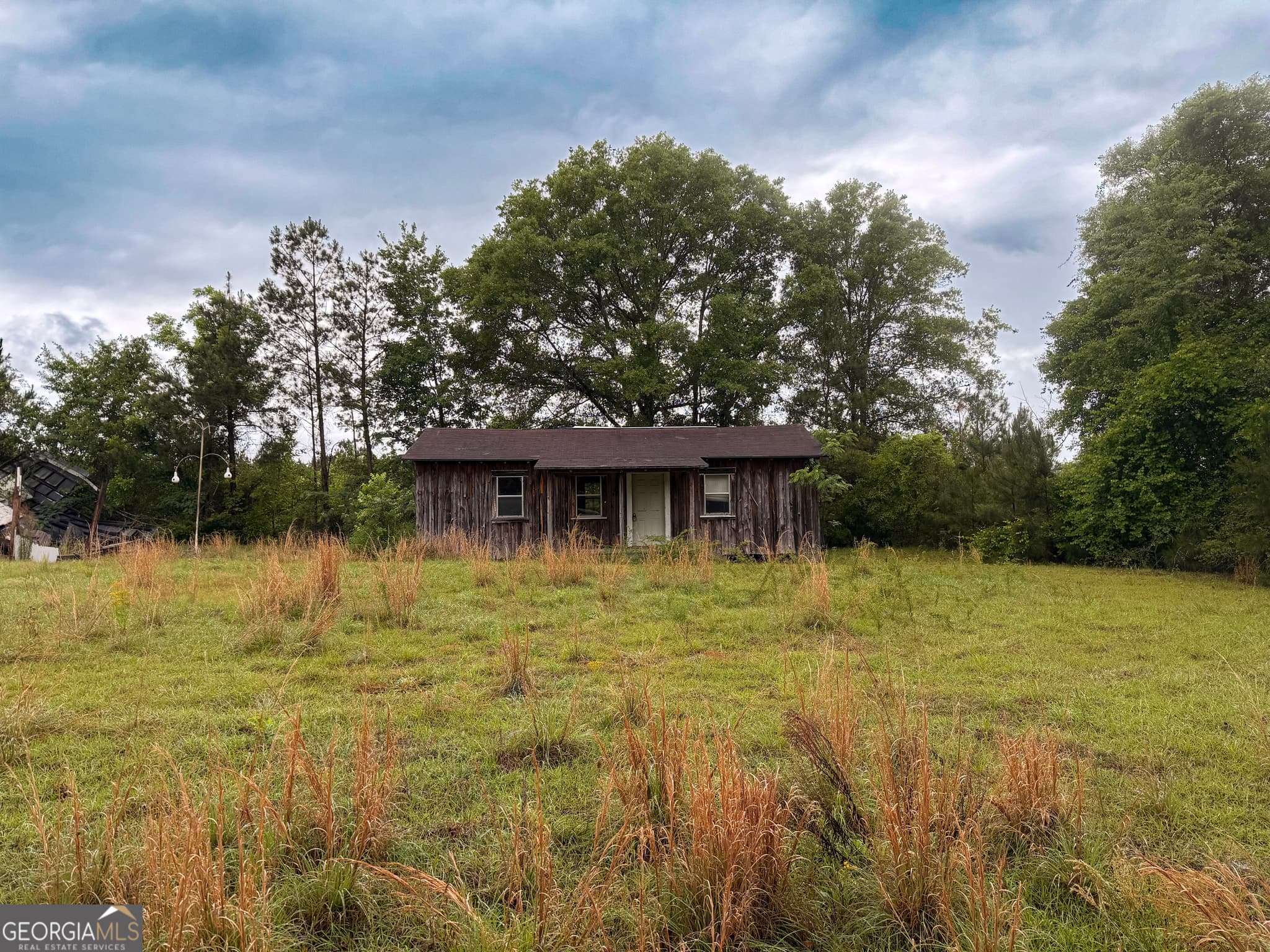 3925 Us Highway 441, Rentz, GA 31075 — most recent listing photo