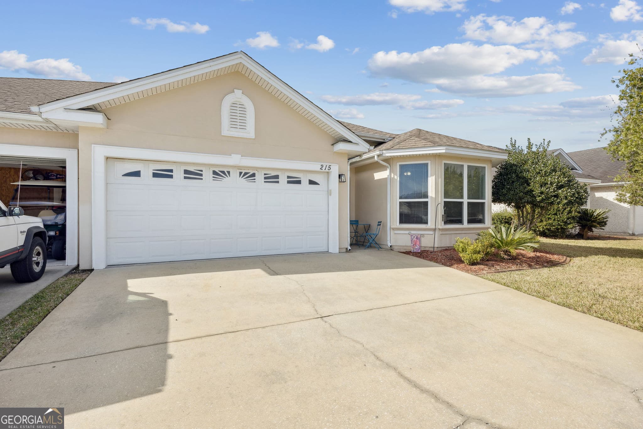 215 Austin Ryan Drive, Kingsland, GA 31548 — most recent listing photo