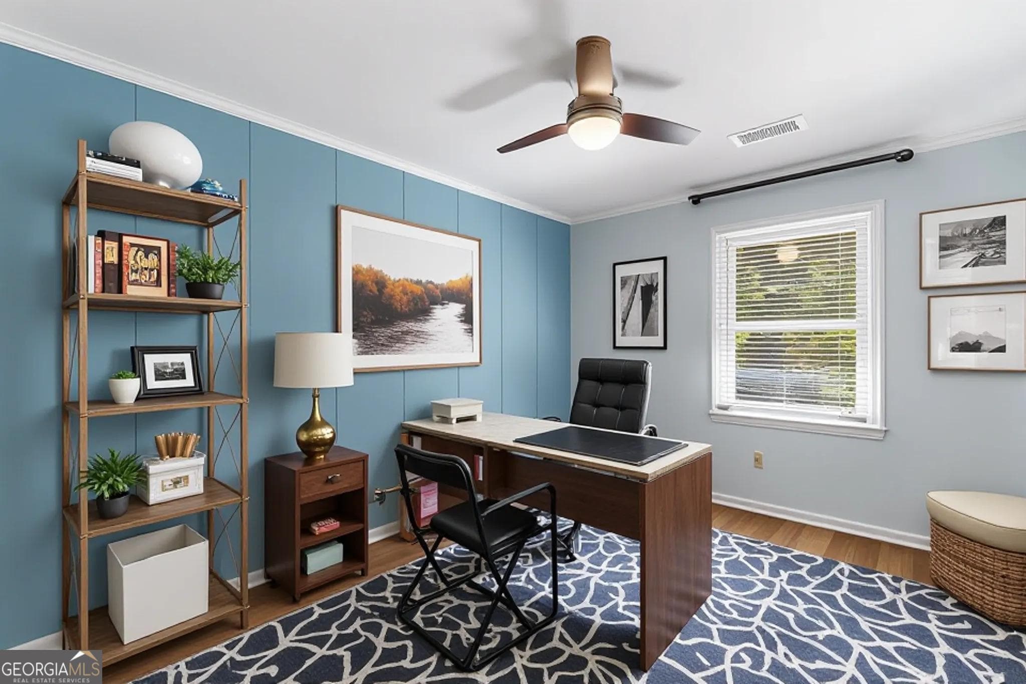 3 bedroom, 2 bathroom, 1,716 sq ft single family residence for sale at 17 Regent Drive, Savannah, GA 31406 — photo 6