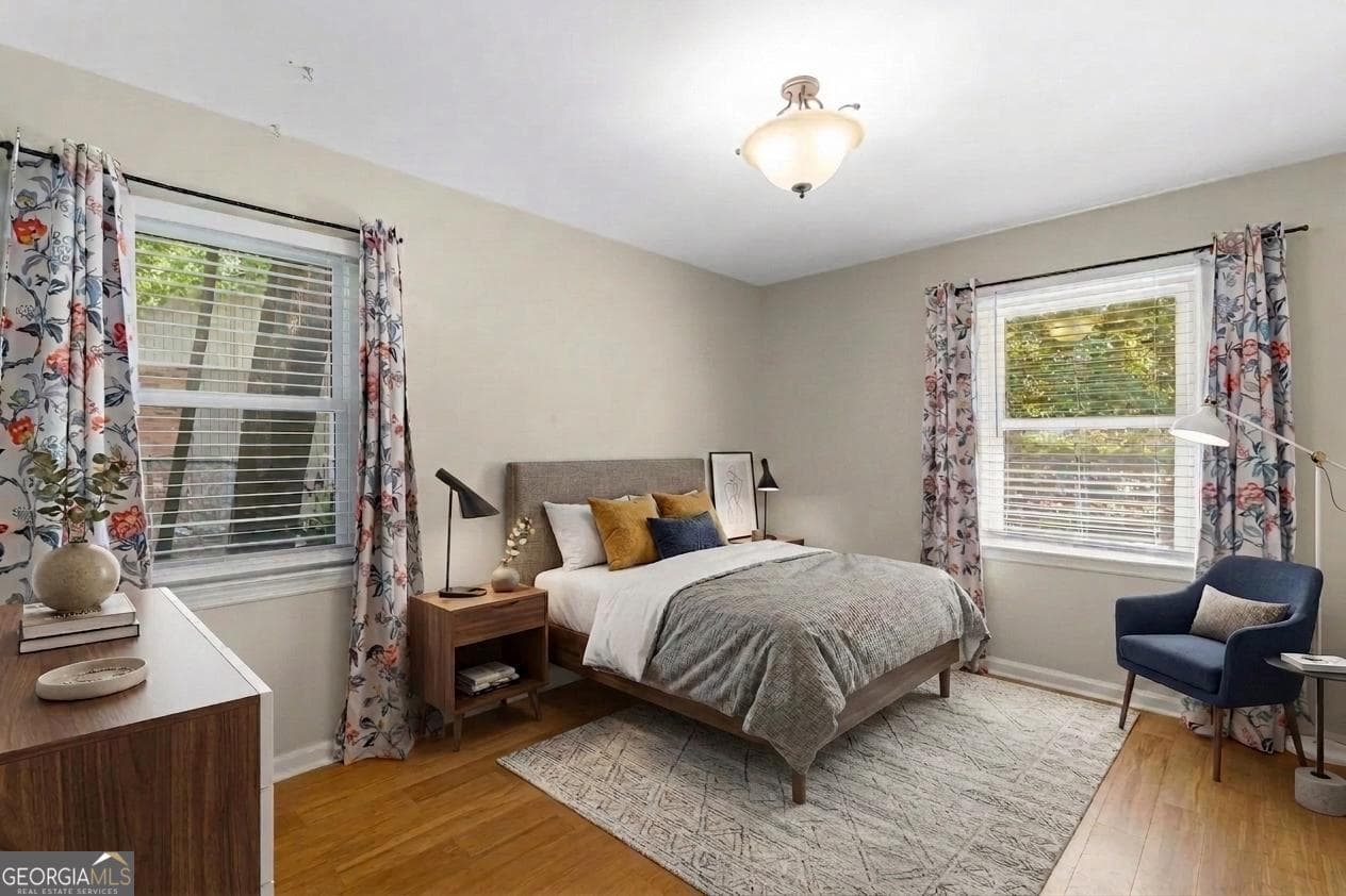 3 bedroom, 2 bathroom, 1,716 sq ft single family residence for sale at 17 Regent Drive, Savannah, GA 31406 — photo 10