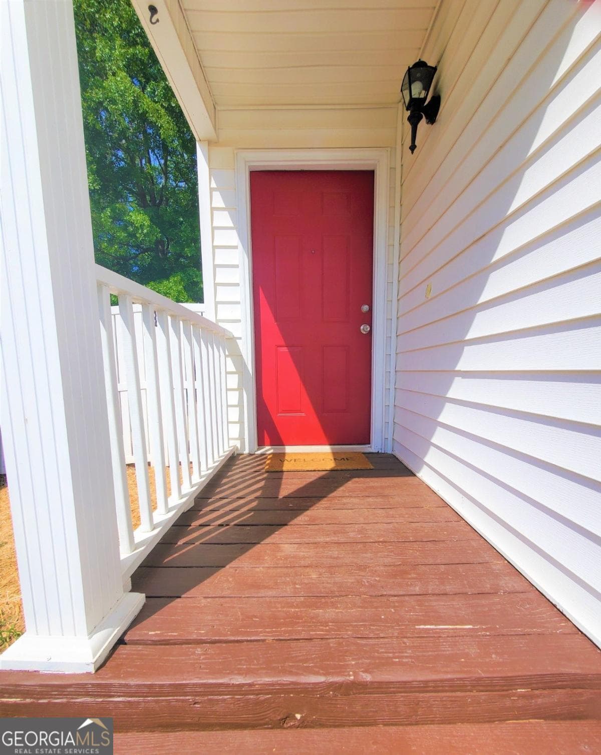 3 bedroom, 2.5 bathroom, 1,256 sq ft single family residence for sale at 2990 Barnwood Crossing, Duluth, GA 30097 — photo 5
