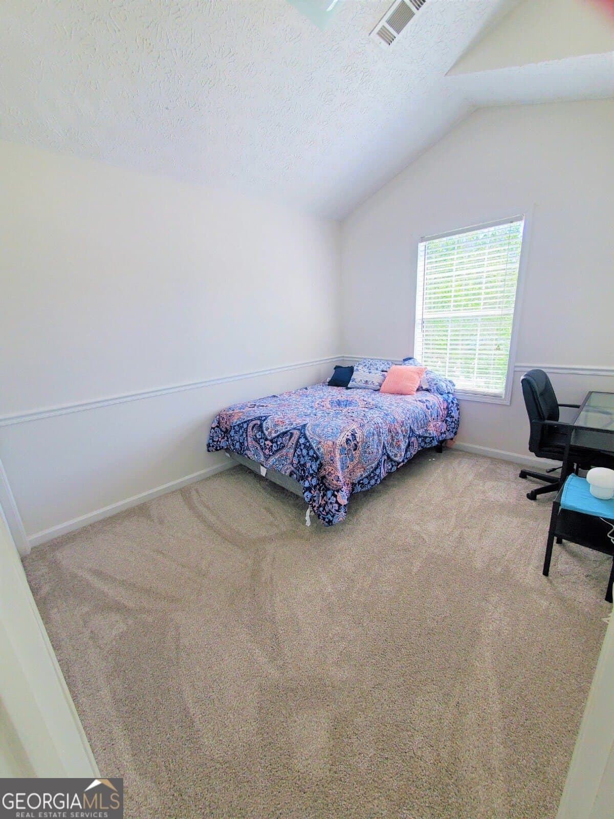 3 bedroom, 2.5 bathroom, 1,256 sq ft single family residence for sale at 2990 Barnwood Crossing, Duluth, GA 30097 — photo 10