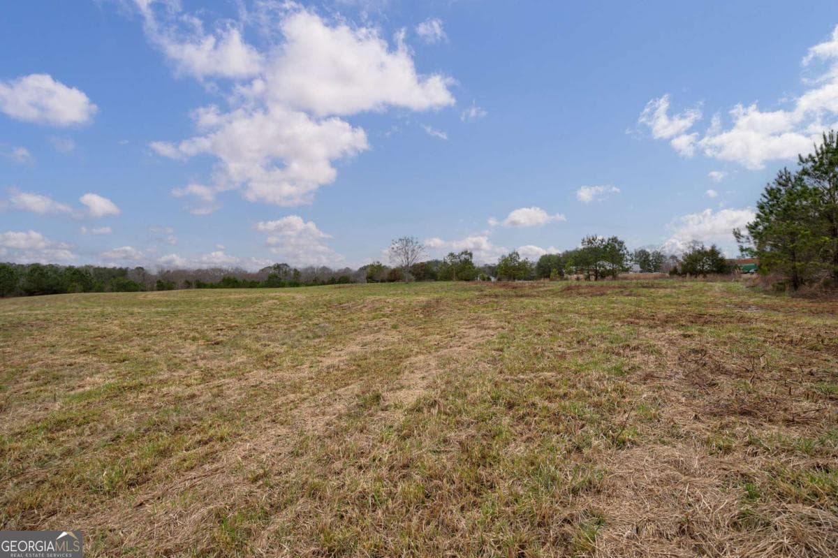 unimproved land for sale at TRACT 3 High Shoals Road, Bishop, GA 30621 — photo 1 of 30