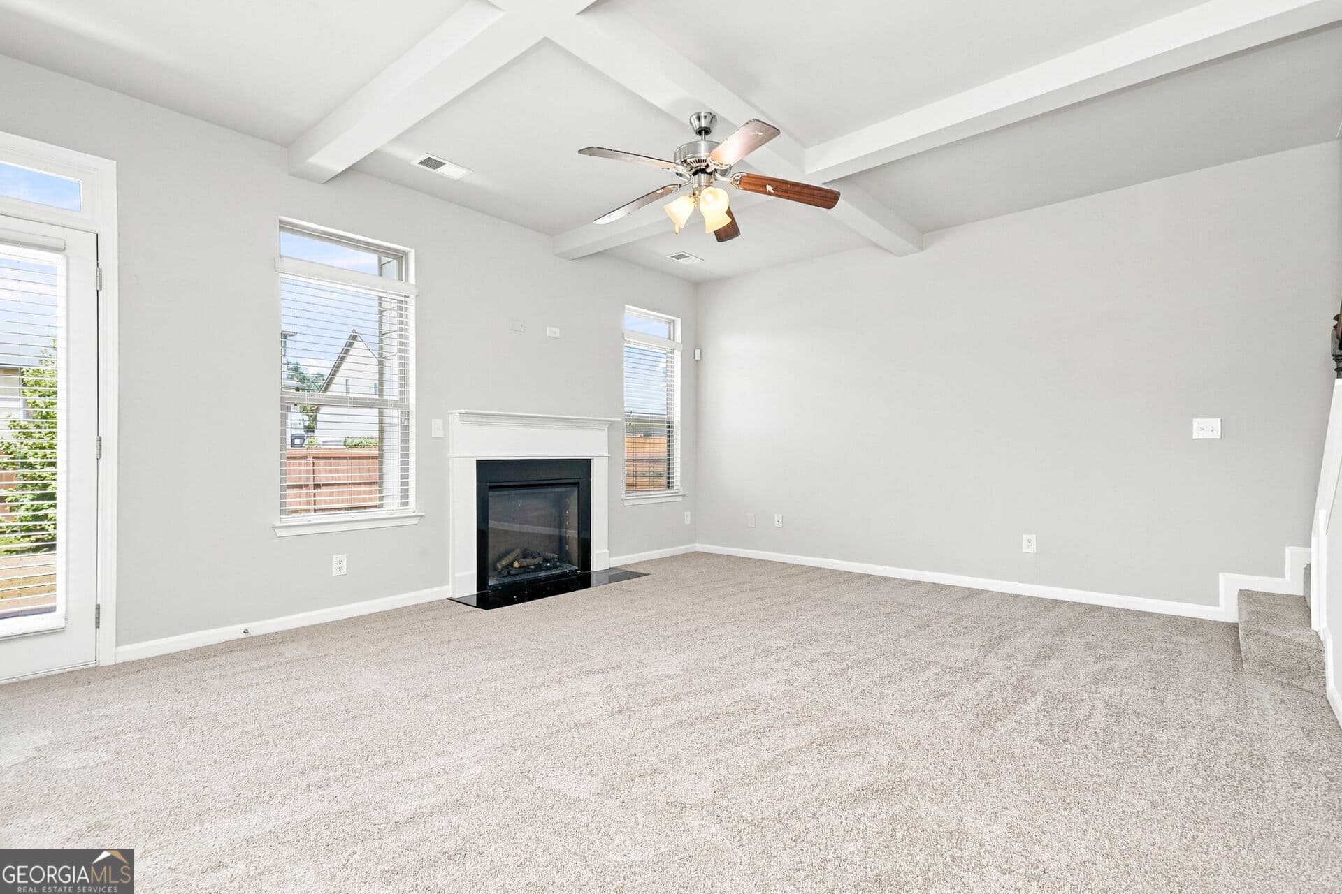 5 bedroom, 3 bathroom, 2,914 sq ft single family residence for sale at 556 Harmony Way, Locust Grove, GA 30248 — photo 7