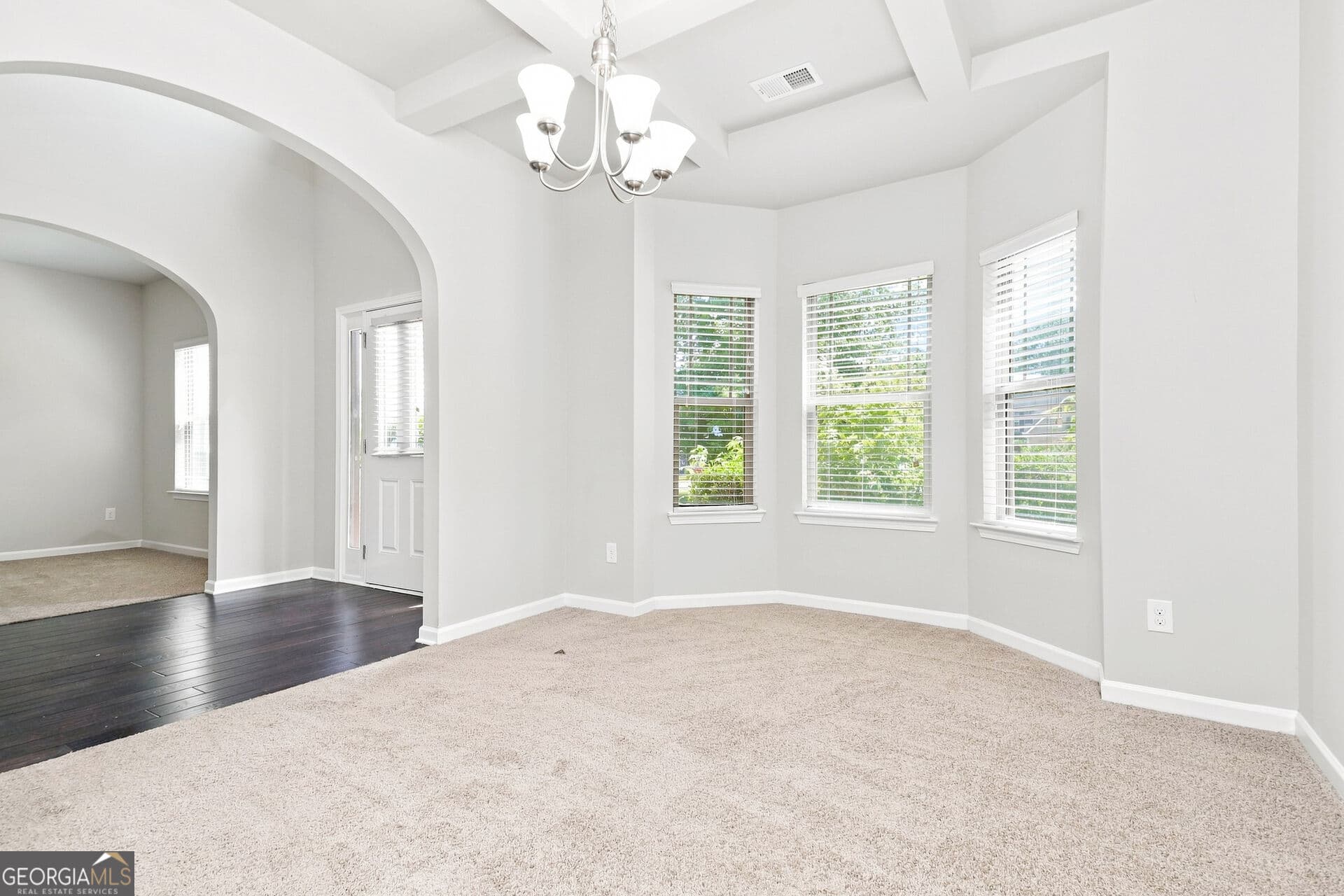 5 bedroom, 3 bathroom, 2,914 sq ft single family residence for sale at 556 Harmony Way, Locust Grove, GA 30248 — photo 3